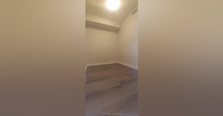 1206-190 Borough Drive, Toronto, ON, M1P 0B6 - 7
