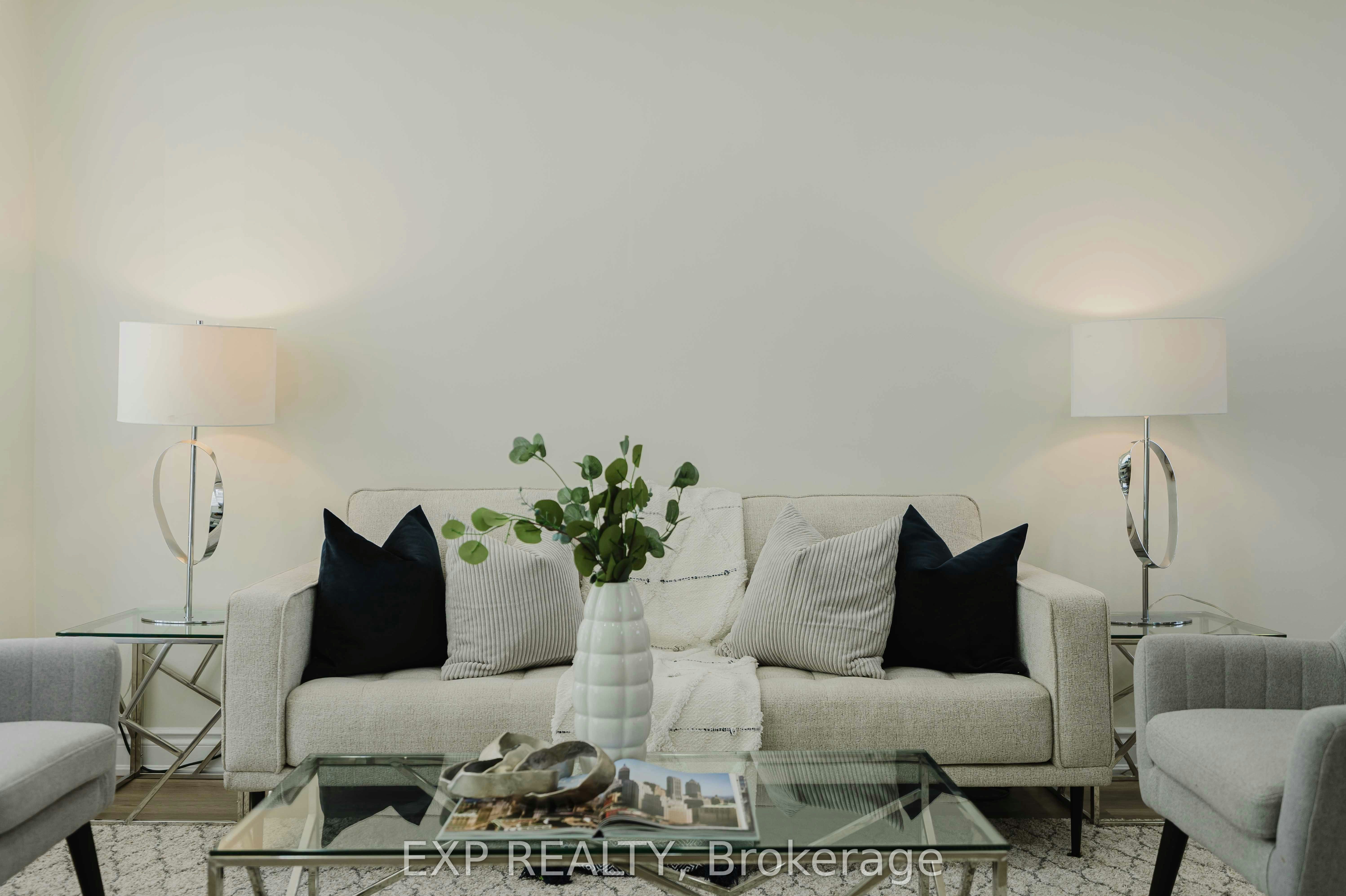 78 Woodfern Drive, Toronto, ON, M1K 2L5 - 9