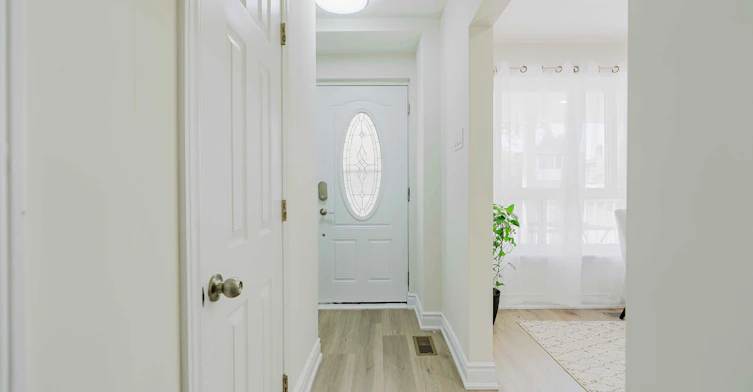 78 Woodfern Drive, Toronto, ON, M1K 2L5 - 7