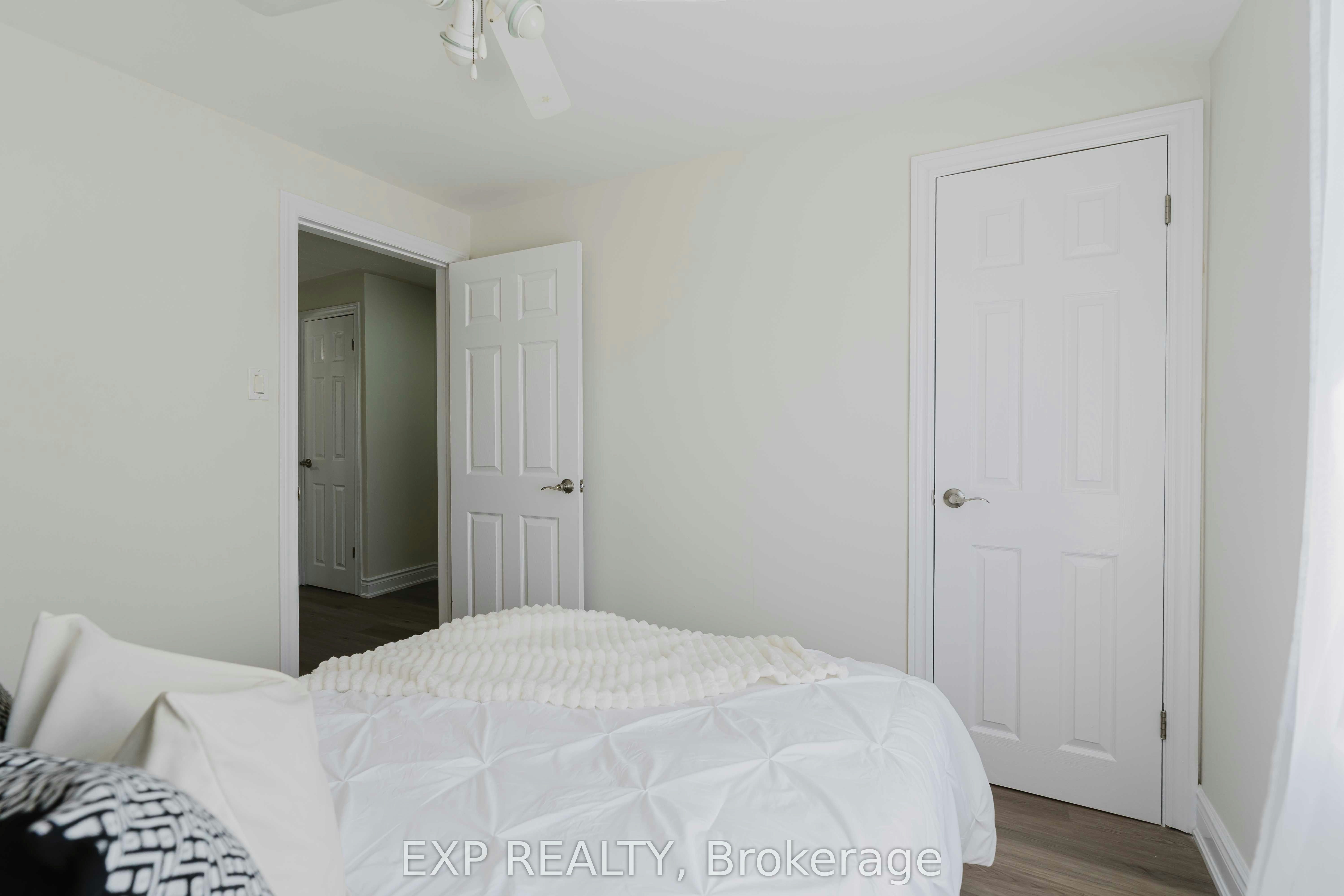 78 Woodfern Drive, Toronto, ON, M1K 2L5 - 33