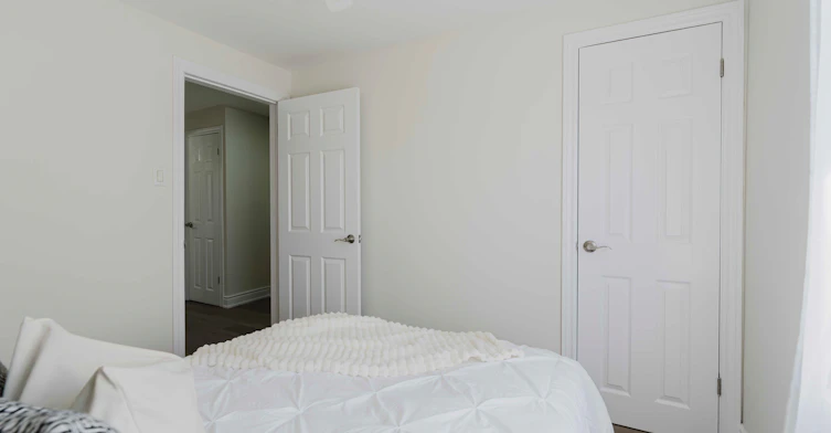 78 Woodfern Drive, Toronto, ON, M1K 2L5 - 33