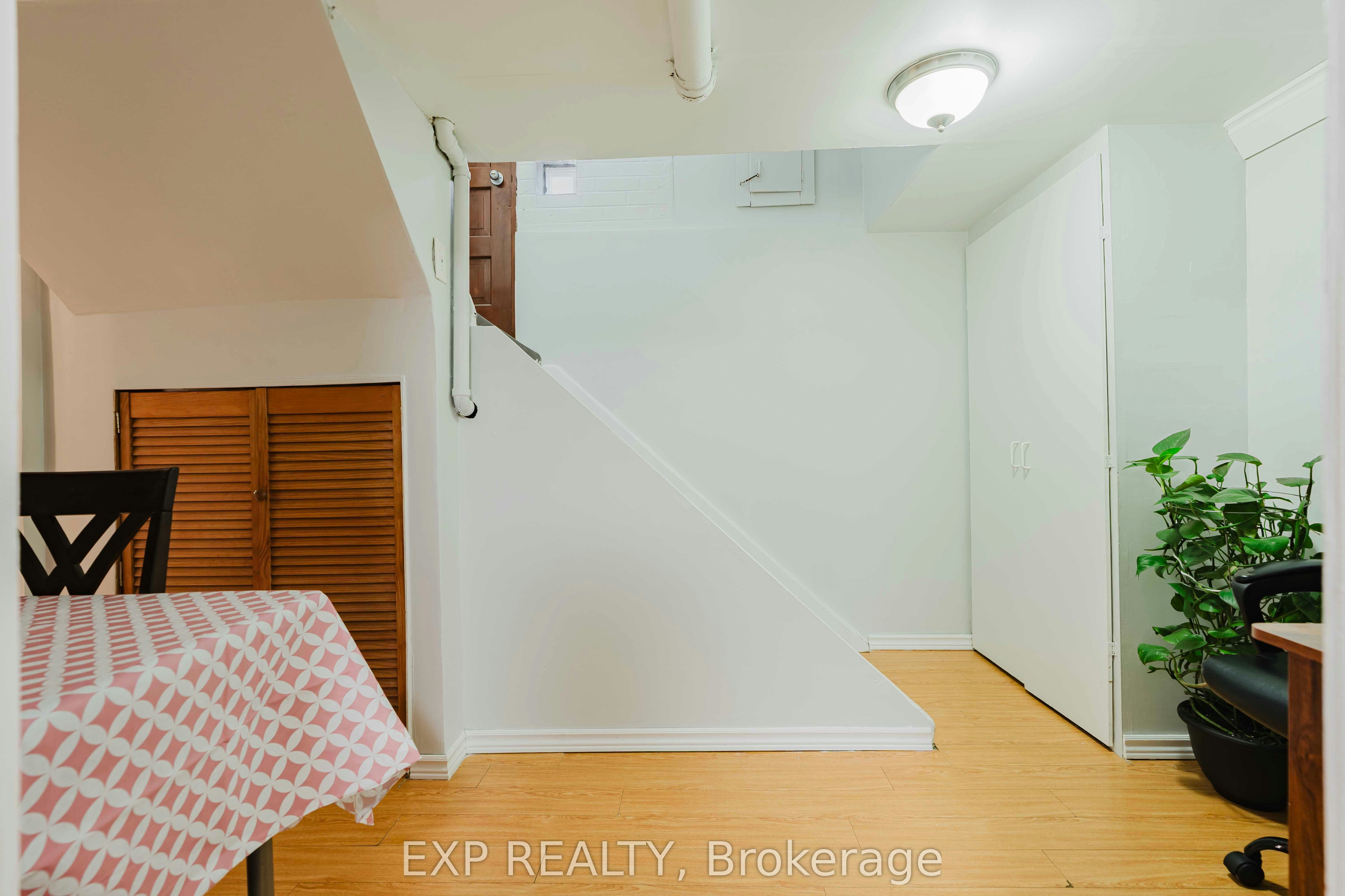 78 Woodfern Drive, Toronto, ON, M1K 2L5 - 38