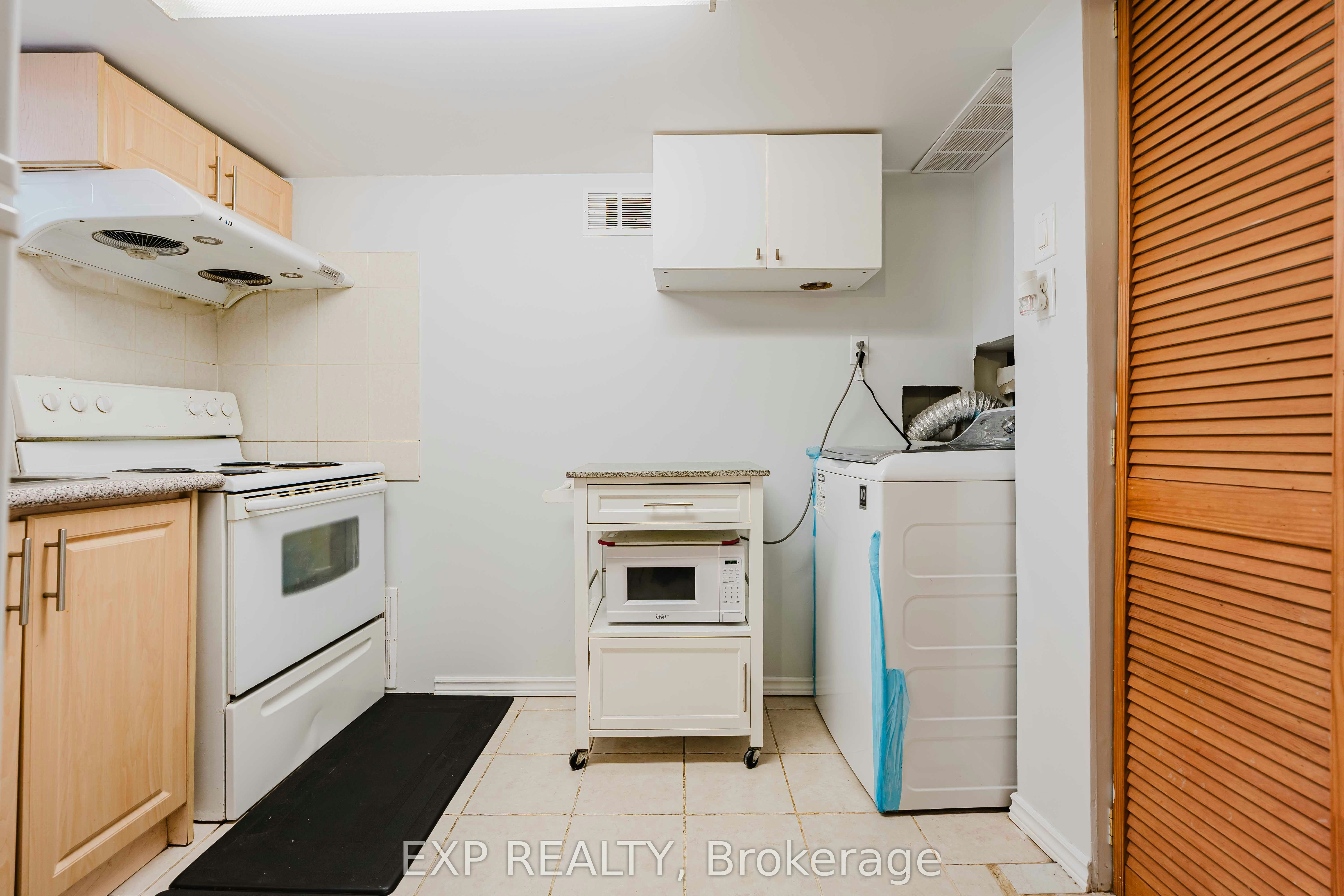 78 Woodfern Drive, Toronto, ON, M1K 2L5 - 40
