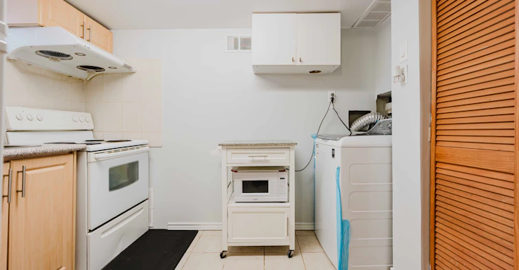 78 Woodfern Drive, Toronto, ON, M1K 2L5 - 40