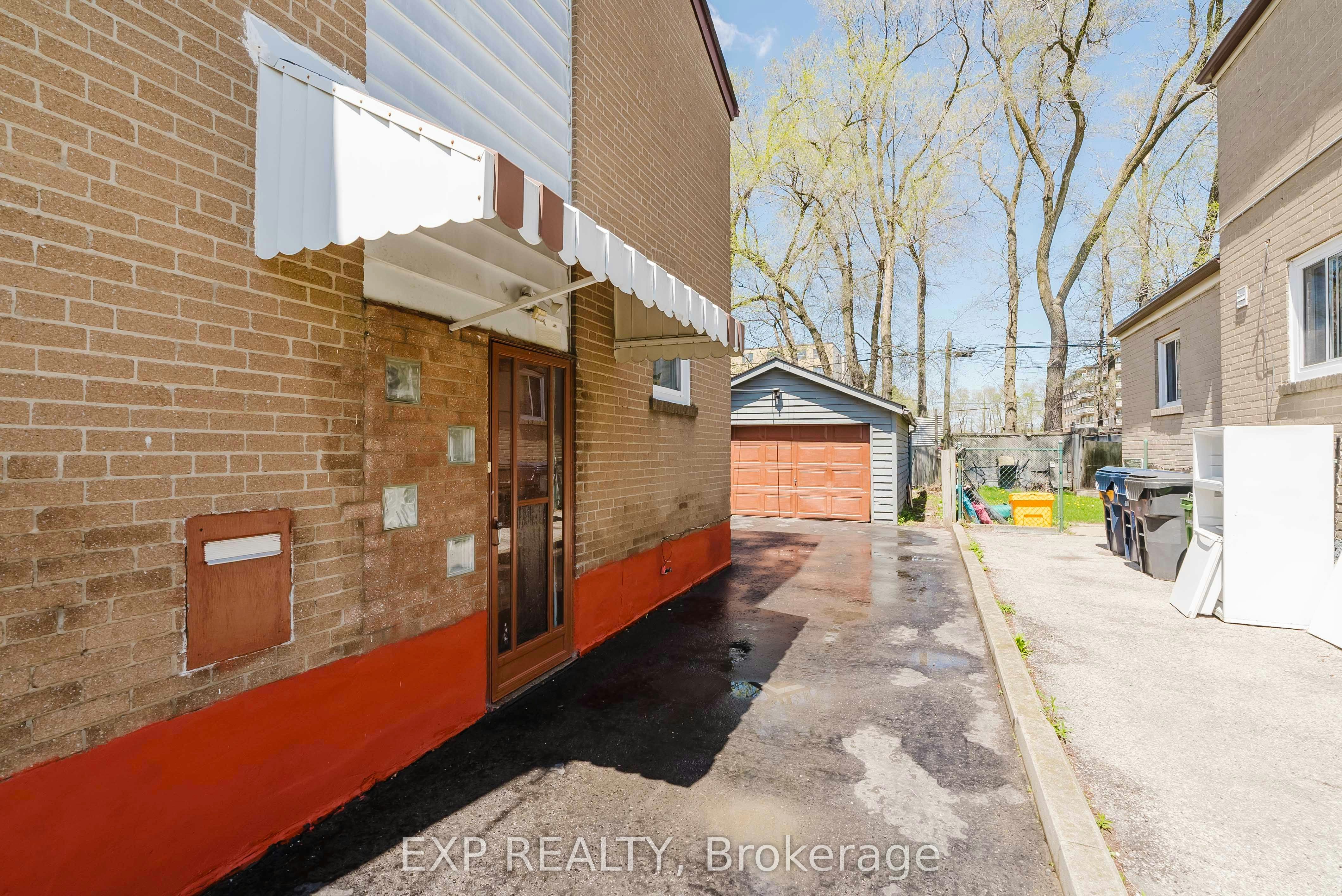 78 Woodfern Drive, Toronto, ON, M1K 2L5 - 46
