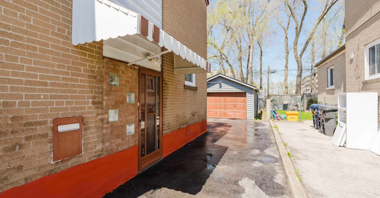 78 Woodfern Drive, Toronto, ON, M1K 2L5 - 46