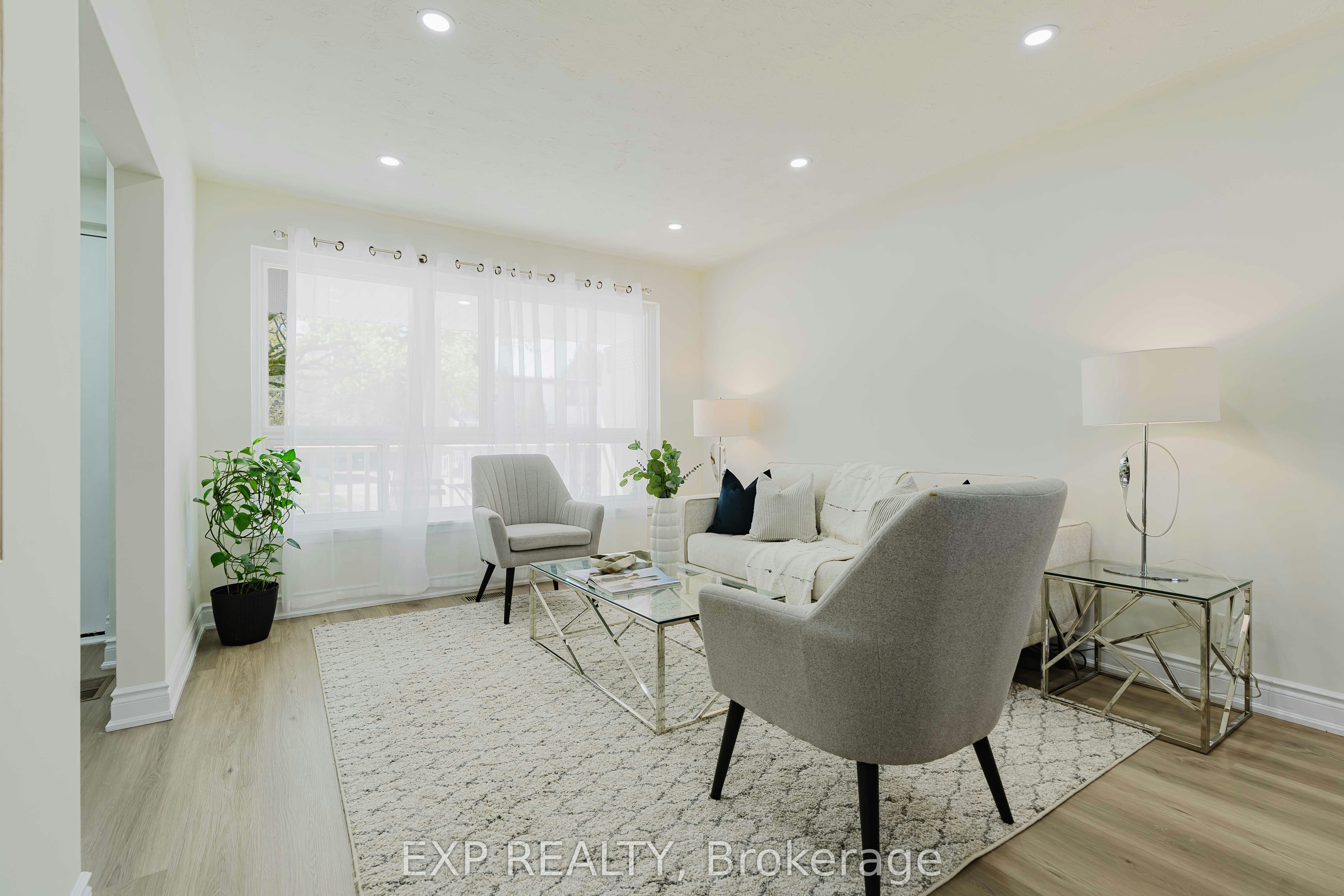 78 Woodfern Drive, Toronto, ON, M1K 2L5 - 11