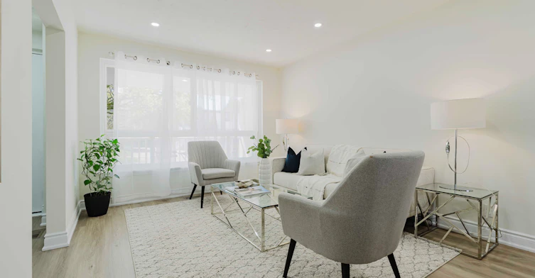 78 Woodfern Drive, Toronto, ON, M1K 2L5 - 11