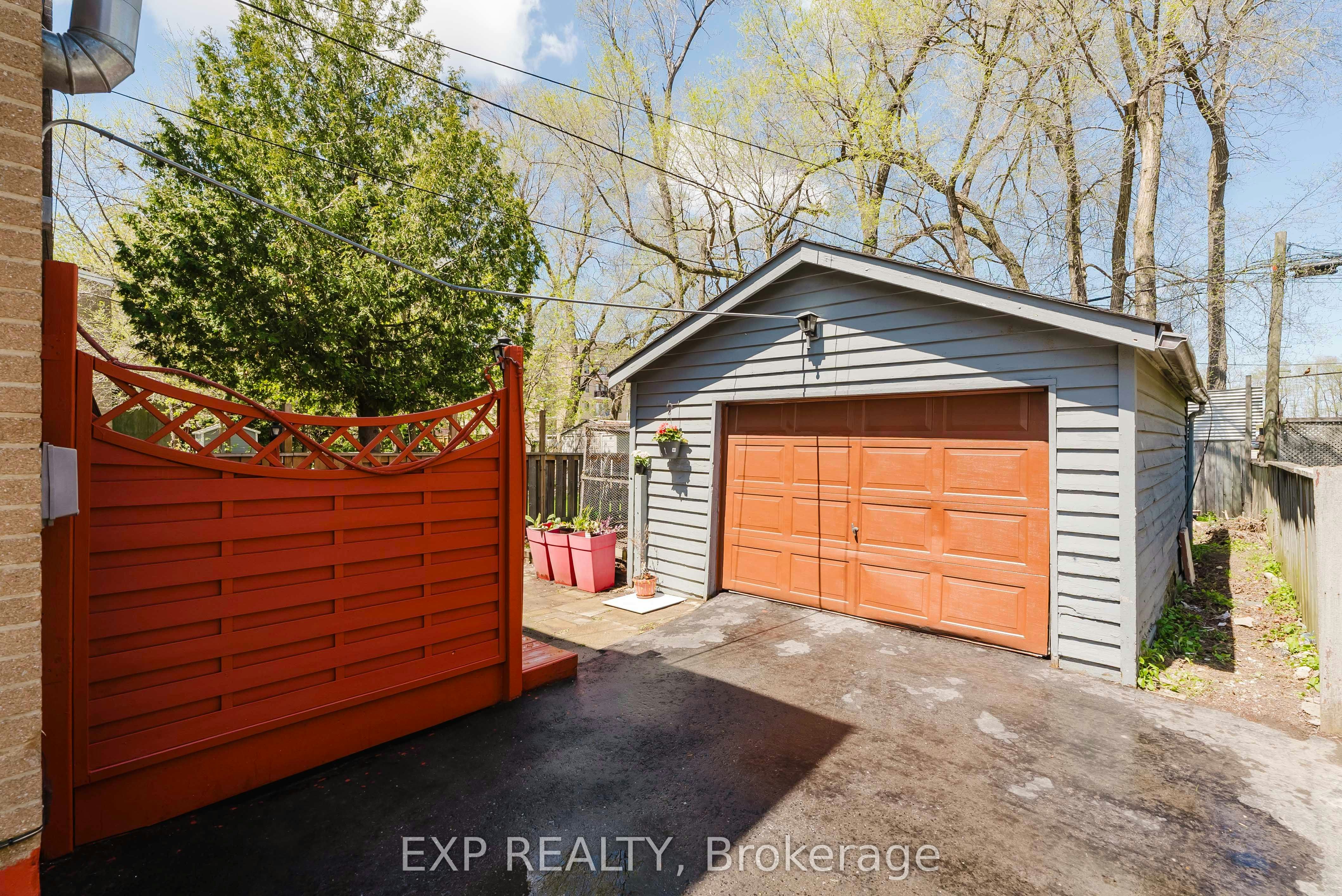 78 Woodfern Drive, Toronto, ON, M1K 2L5 - 47