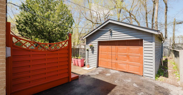 78 Woodfern Drive, Toronto, ON, M1K 2L5 - 47