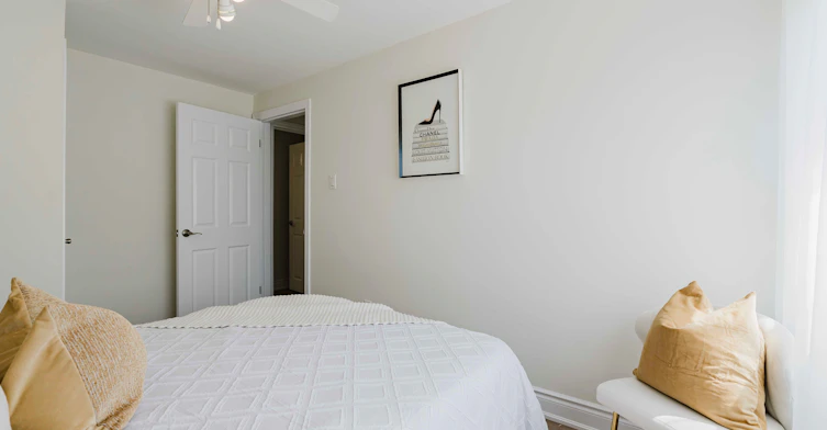 78 Woodfern Drive, Toronto, ON, M1K 2L5 - 30