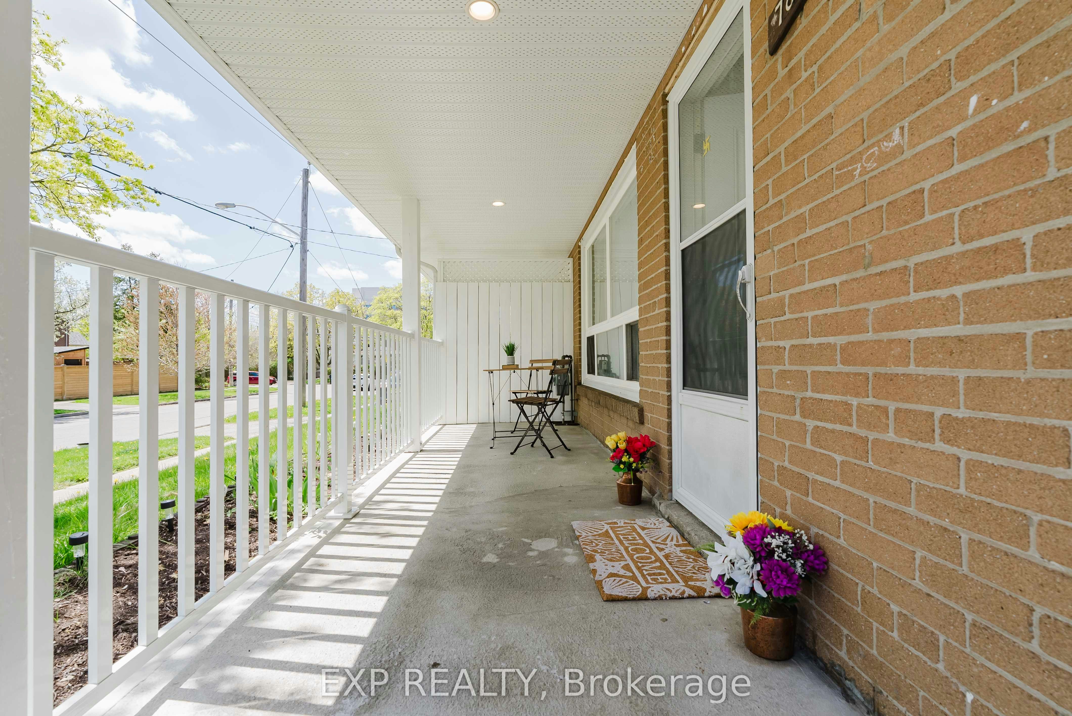 78 Woodfern Drive, Toronto, ON, M1K 2L5 - 6