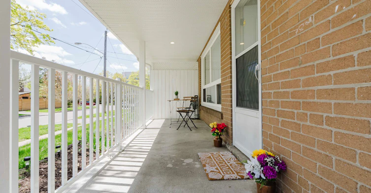 78 Woodfern Drive, Toronto, ON, M1K 2L5 - 6