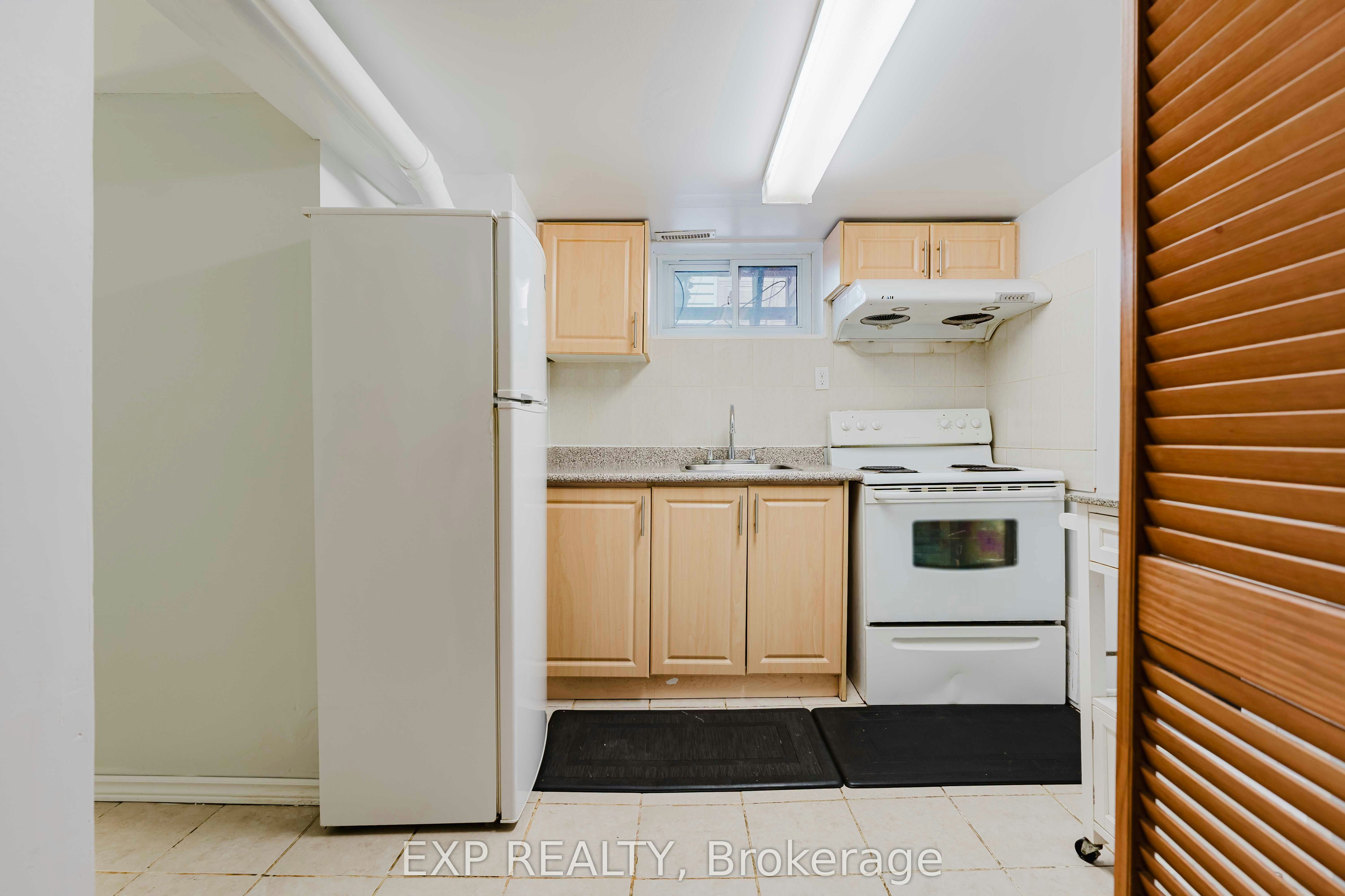 78 Woodfern Drive, Toronto, ON, M1K 2L5 - 39