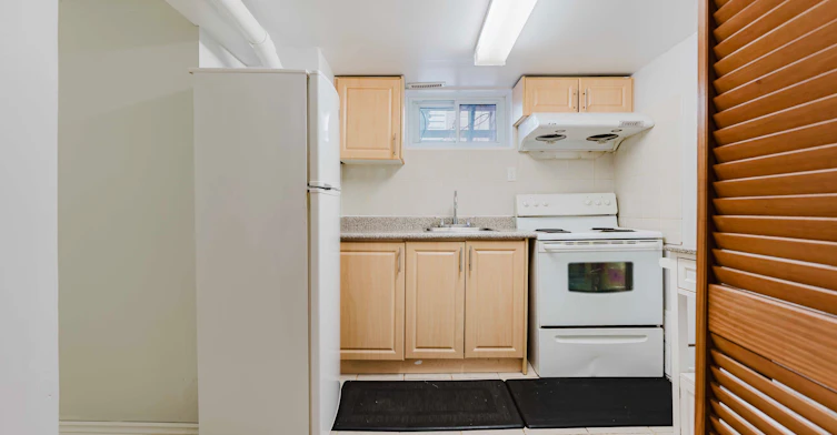 78 Woodfern Drive, Toronto, ON, M1K 2L5 - 39