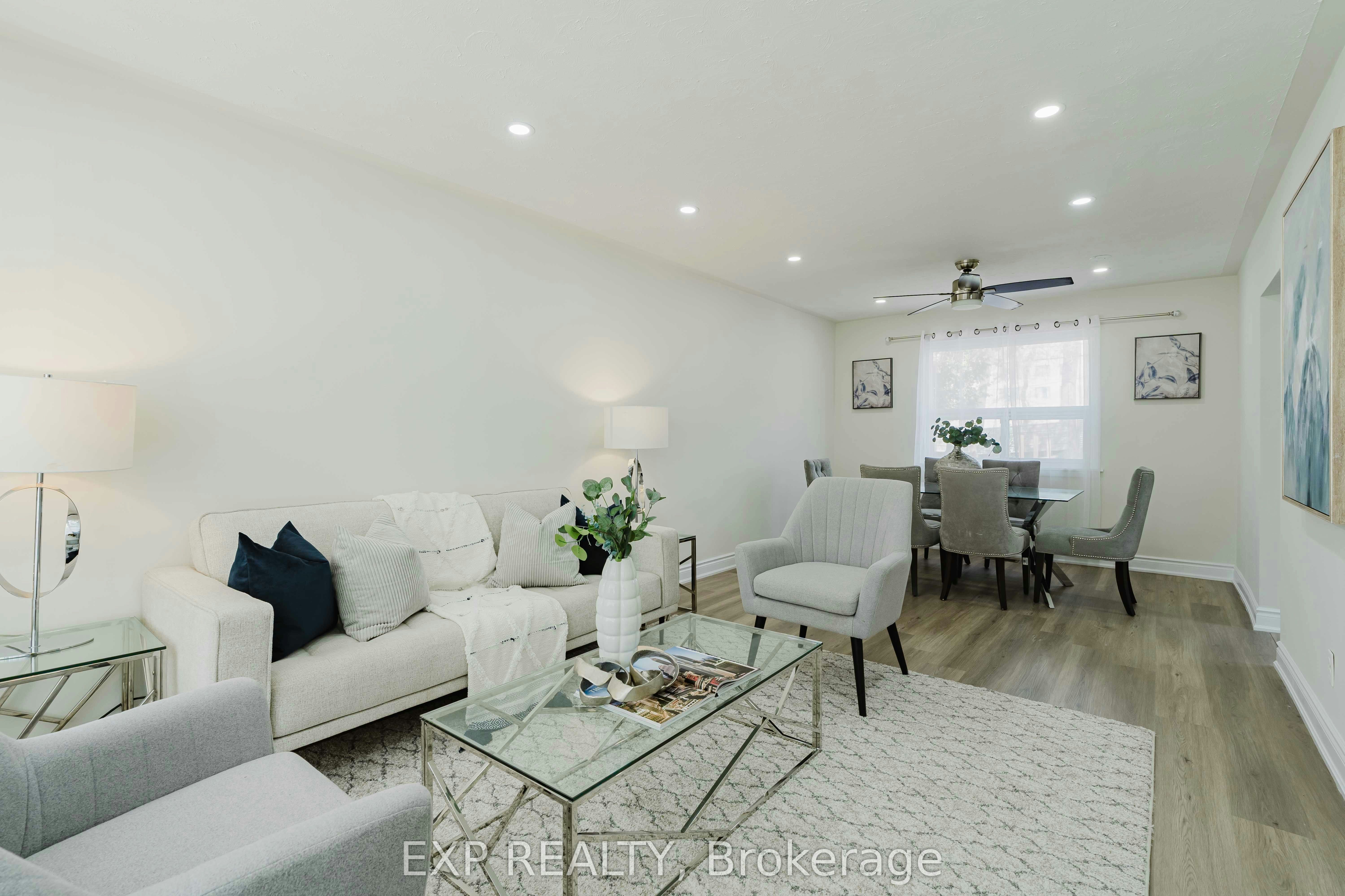 78 Woodfern Drive, Toronto, ON, M1K 2L5 - 14