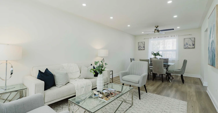 78 Woodfern Drive, Toronto, ON, M1K 2L5 - 14