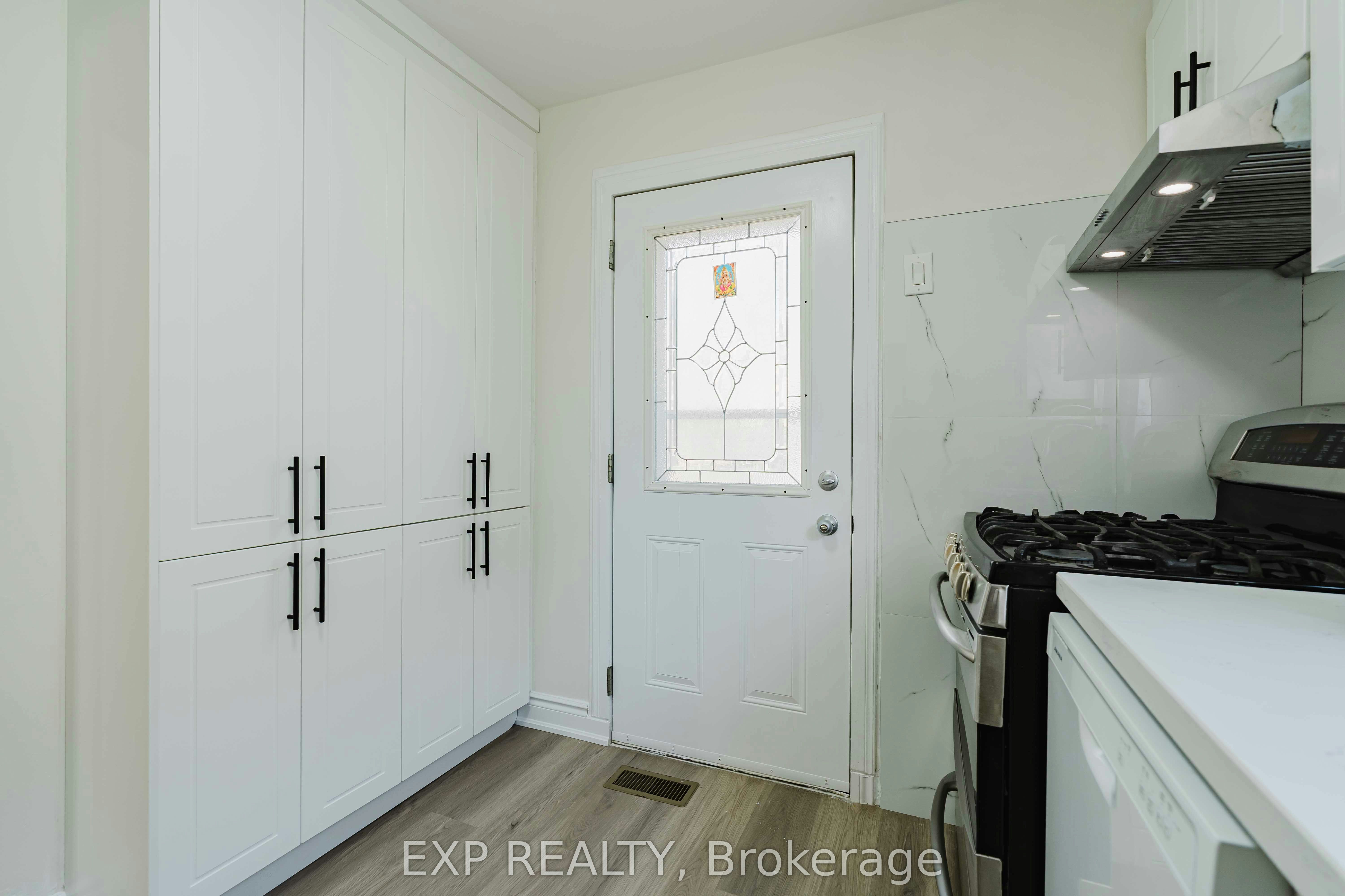 78 Woodfern Drive, Toronto, ON, M1K 2L5 - 21