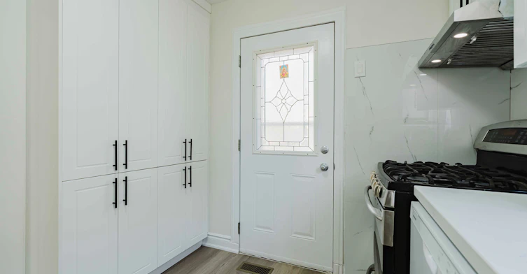 78 Woodfern Drive, Toronto, ON, M1K 2L5 - 21