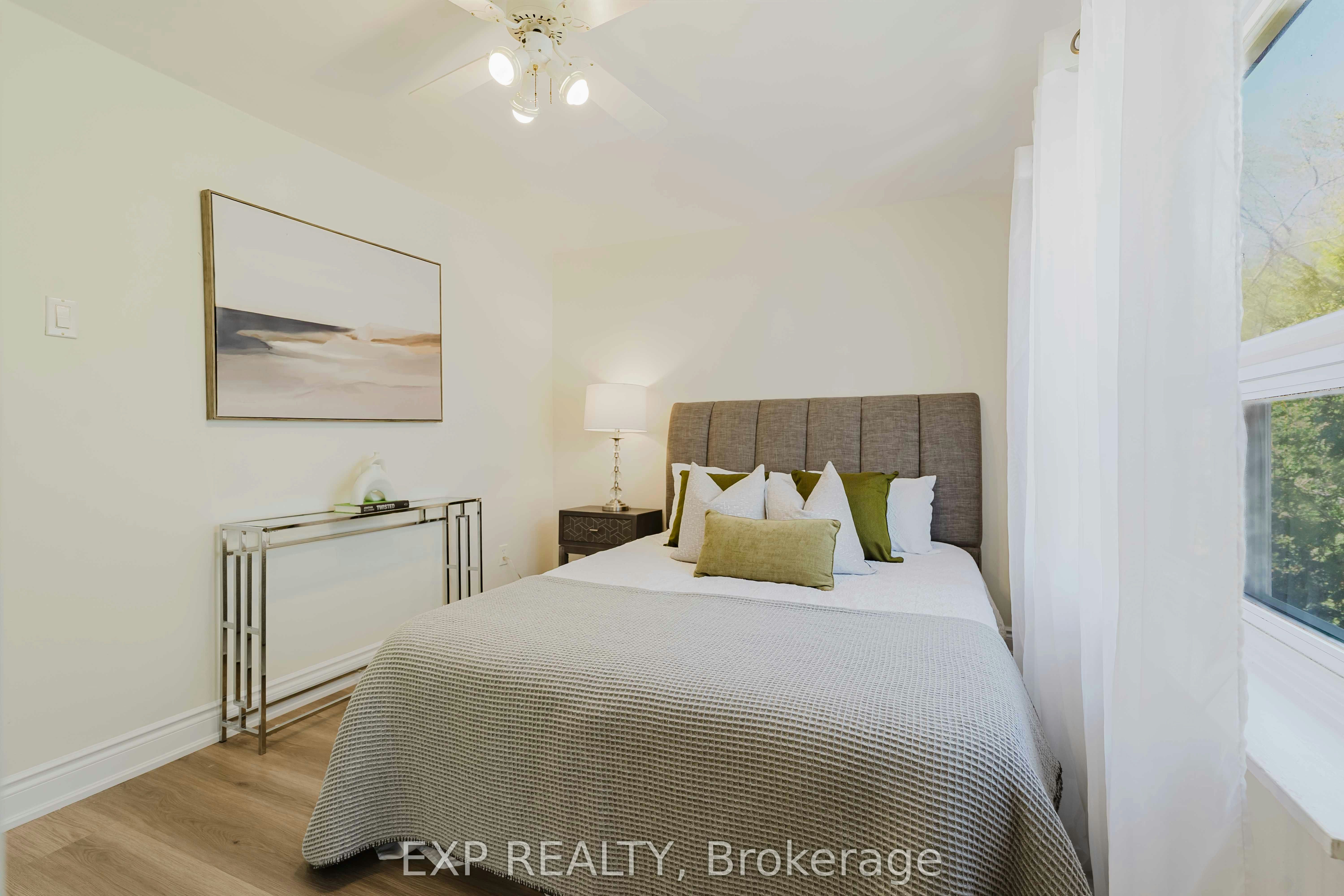 78 Woodfern Drive, Toronto, ON, M1K 2L5 - 24