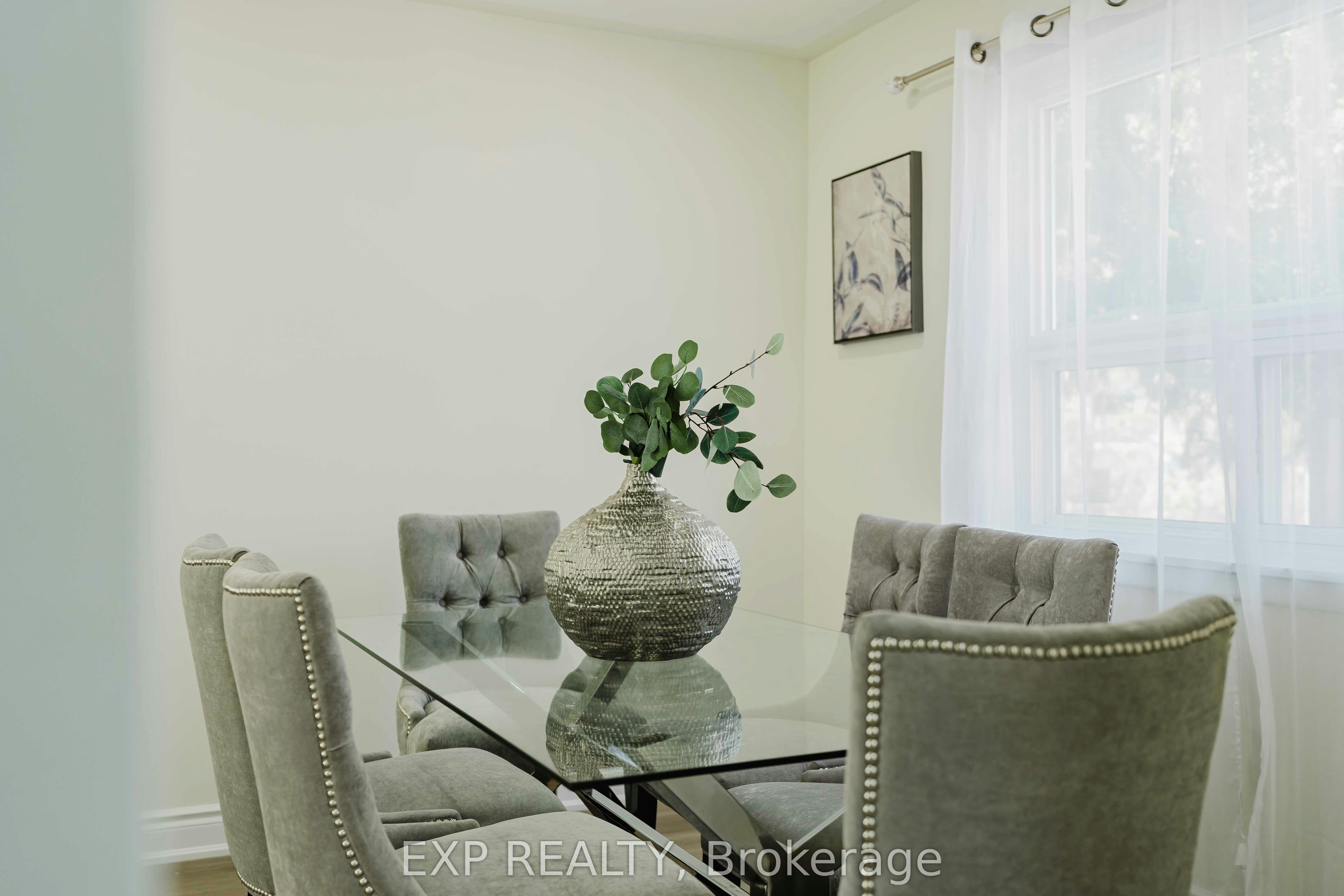 78 Woodfern Drive, Toronto, ON, M1K 2L5 - 16