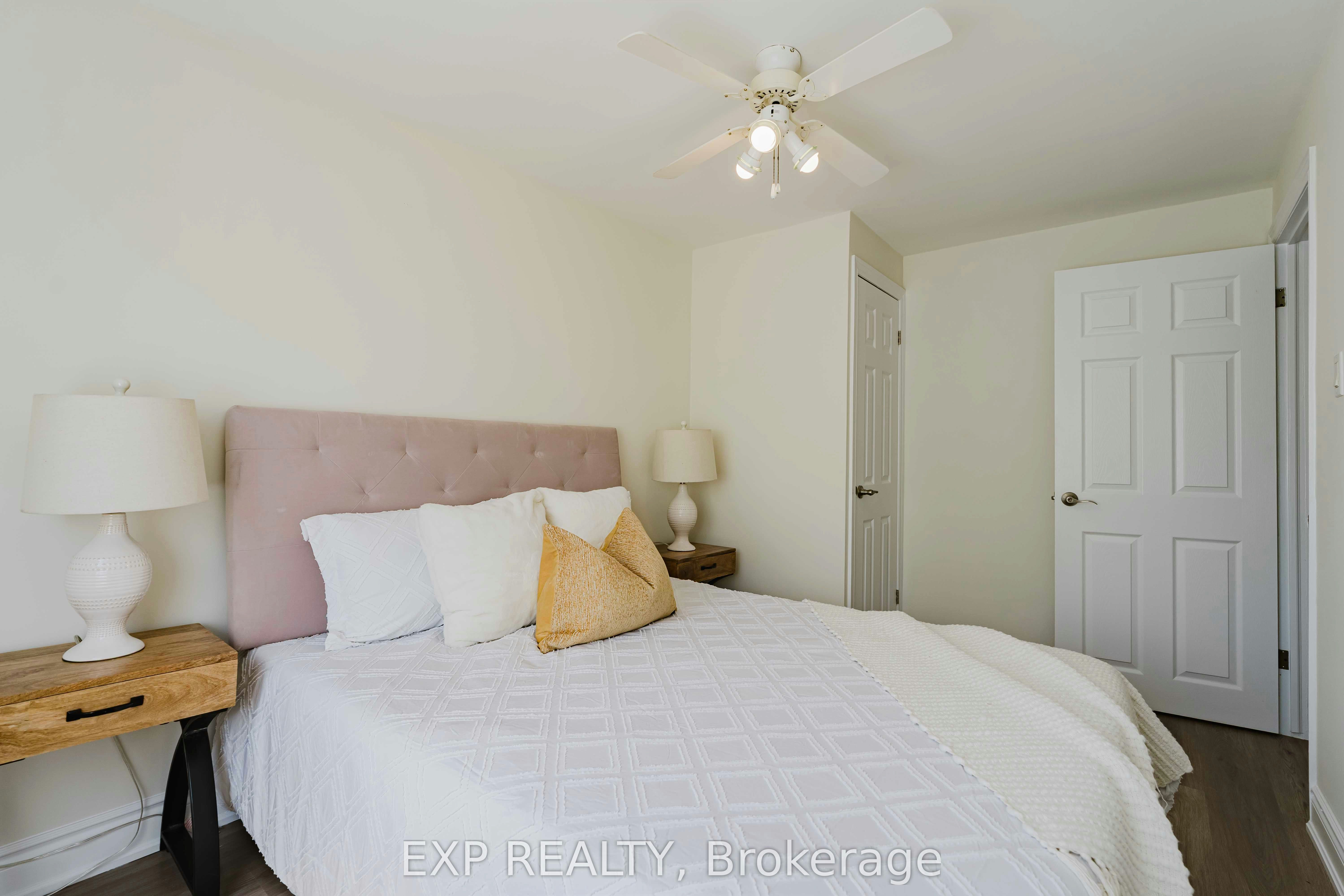 78 Woodfern Drive, Toronto, ON, M1K 2L5 - 29