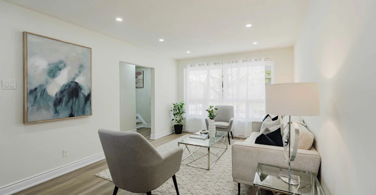 78 Woodfern Drive, Toronto, ON, M1K 2L5 - 13