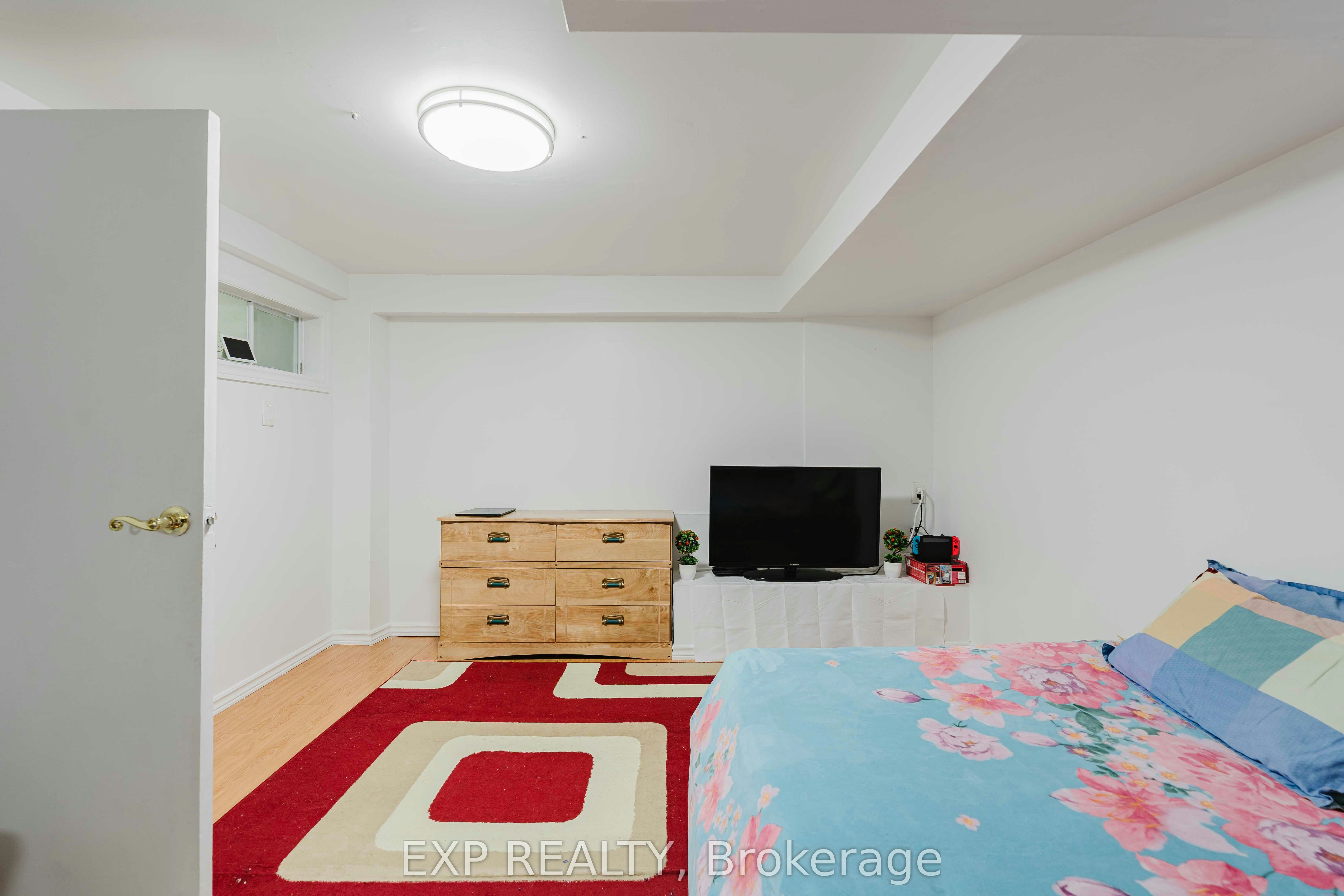 78 Woodfern Drive, Toronto, ON, M1K 2L5 - 42
