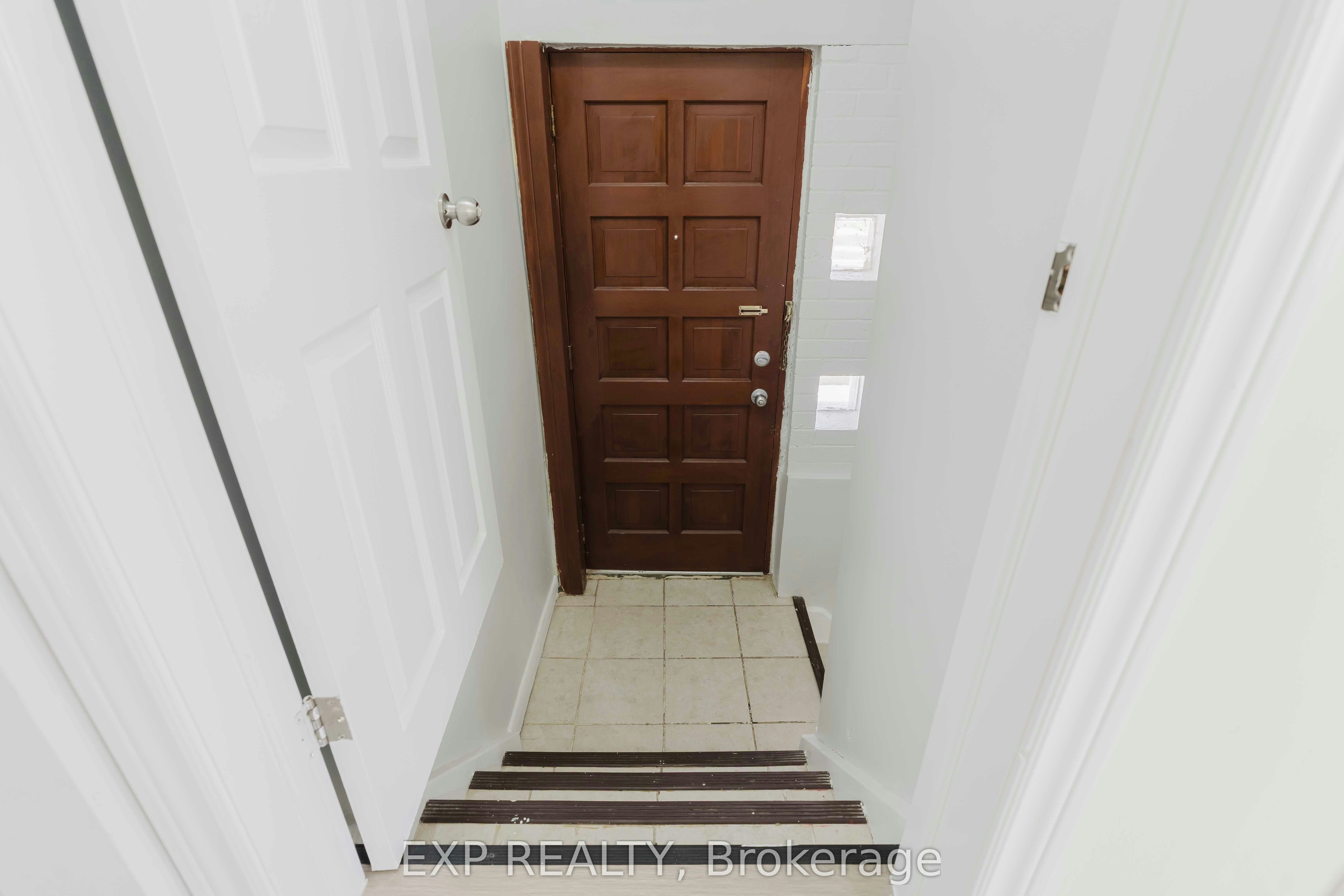 78 Woodfern Drive, Toronto, ON, M1K 2L5 - 37
