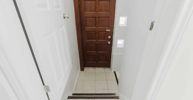 78 Woodfern Drive, Toronto, ON, M1K 2L5 - 37