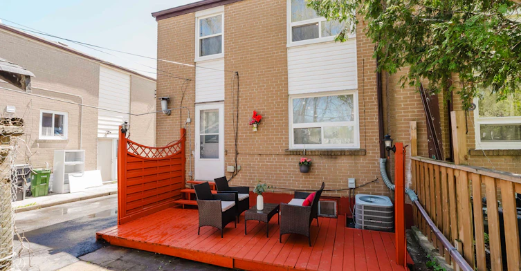 78 Woodfern Drive, Toronto, ON, M1K 2L5 - 48