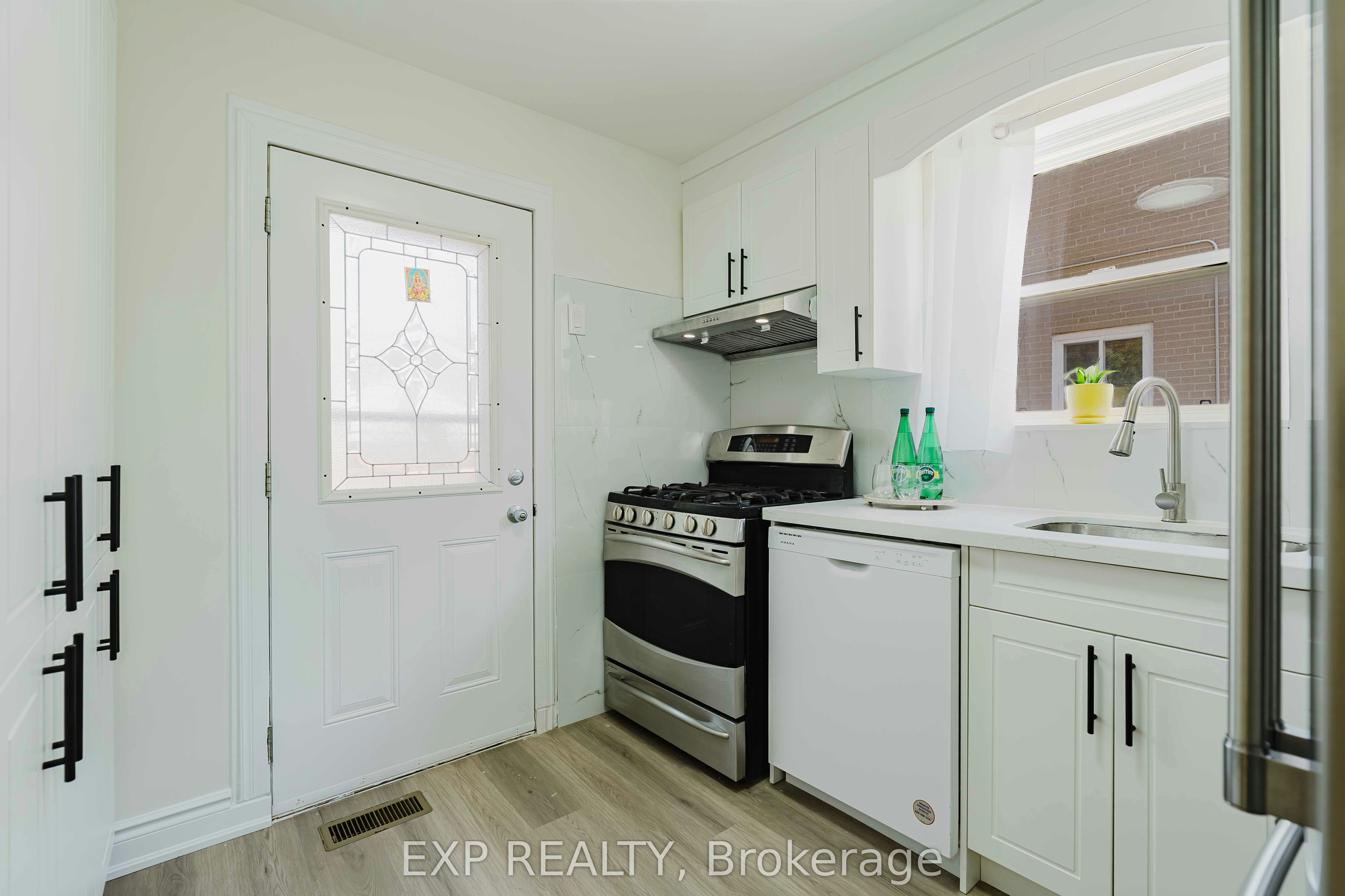 78 Woodfern Drive, Toronto, ON, M1K 2L5 - 18