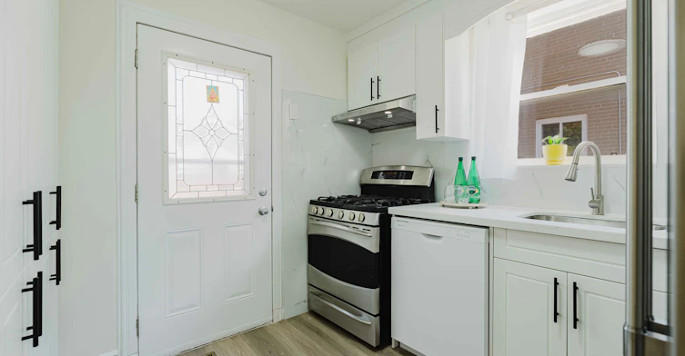 78 Woodfern Drive, Toronto, ON, M1K 2L5 - 18
