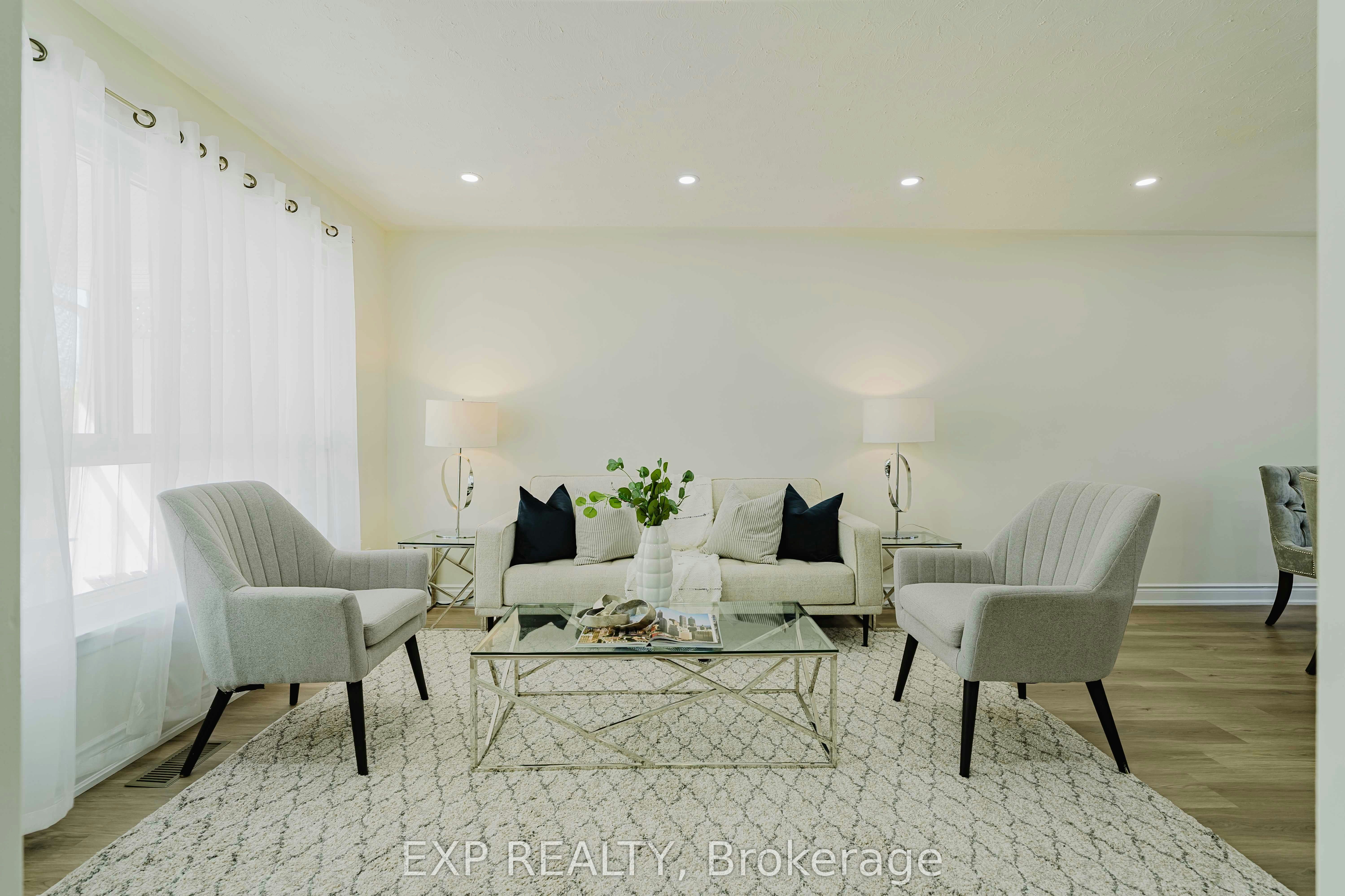 78 Woodfern Drive, Toronto, ON, M1K 2L5 - 8