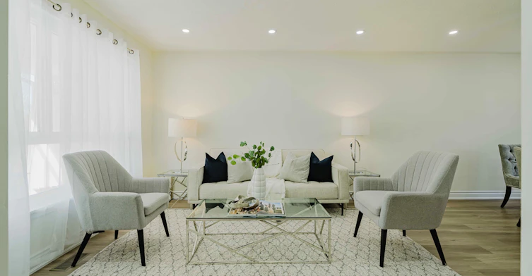 78 Woodfern Drive, Toronto, ON, M1K 2L5 - 8