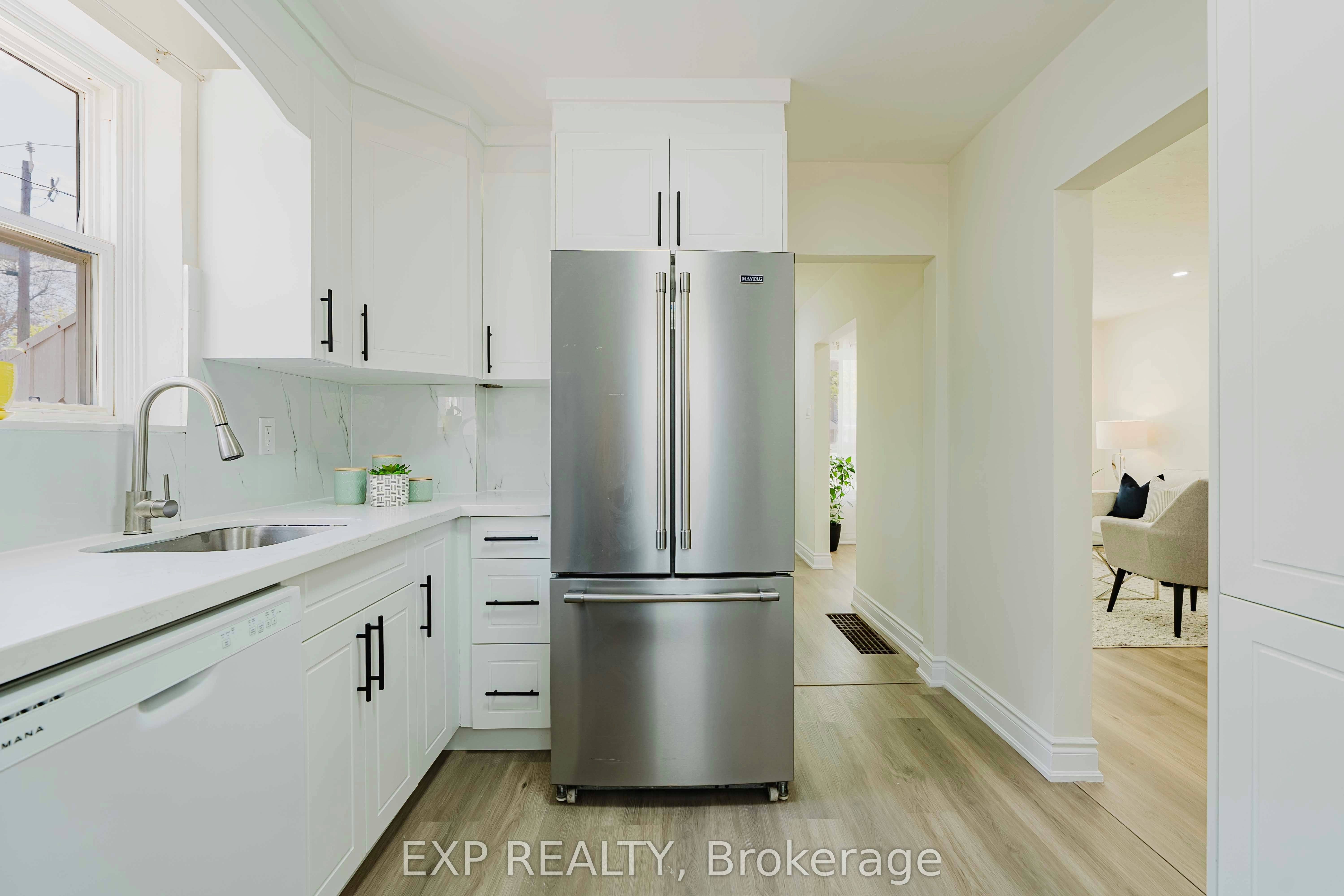 78 Woodfern Drive, Toronto, ON, M1K 2L5 - 19