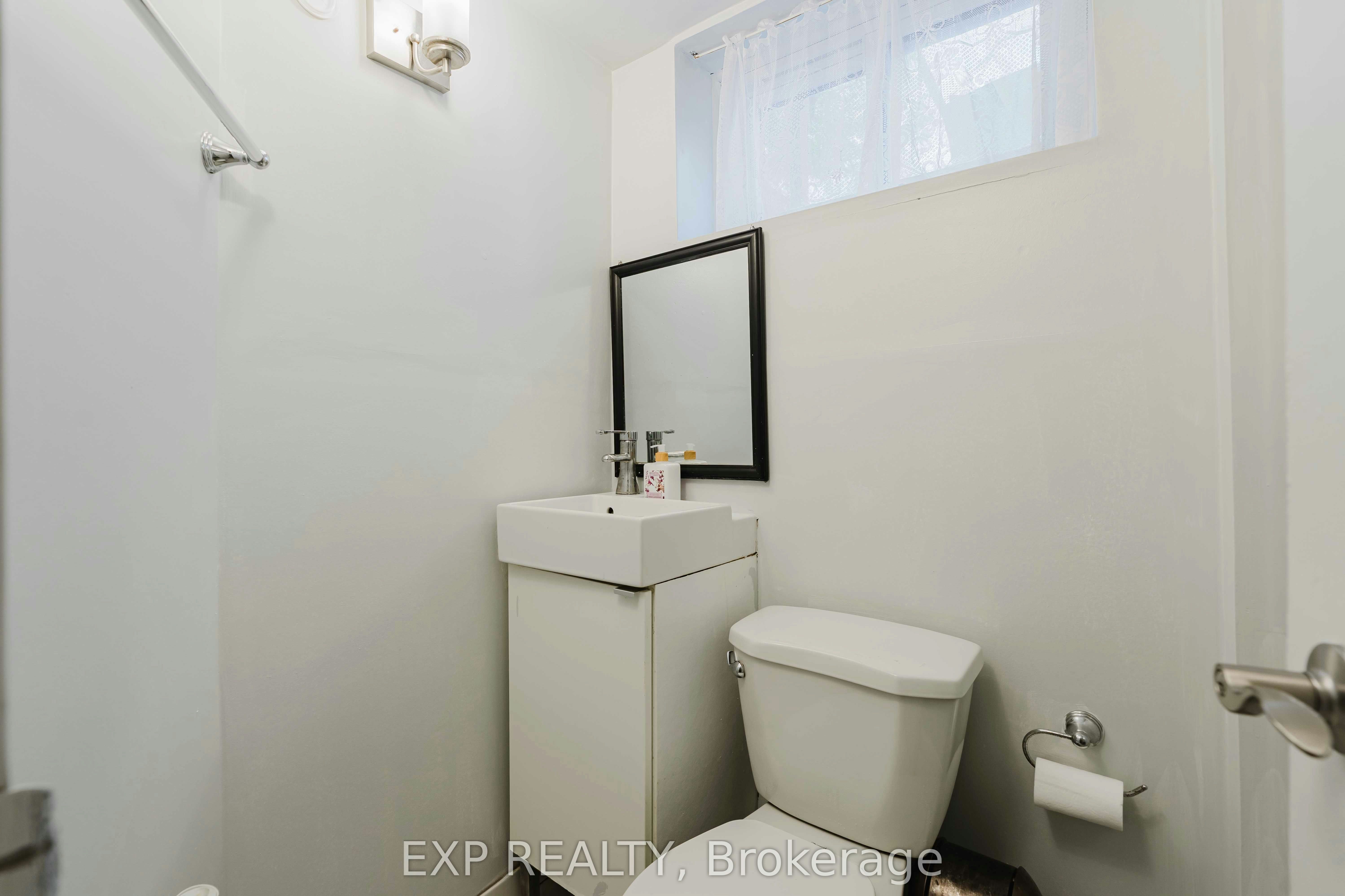 78 Woodfern Drive, Toronto, ON, M1K 2L5 - 44