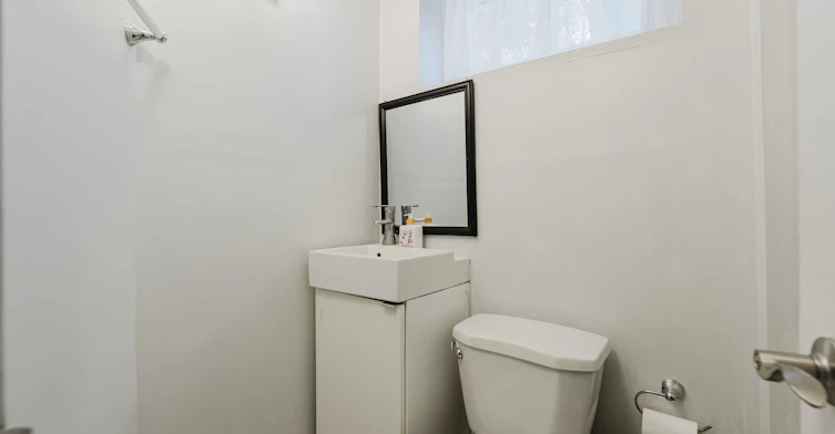 78 Woodfern Drive, Toronto, ON, M1K 2L5 - 44