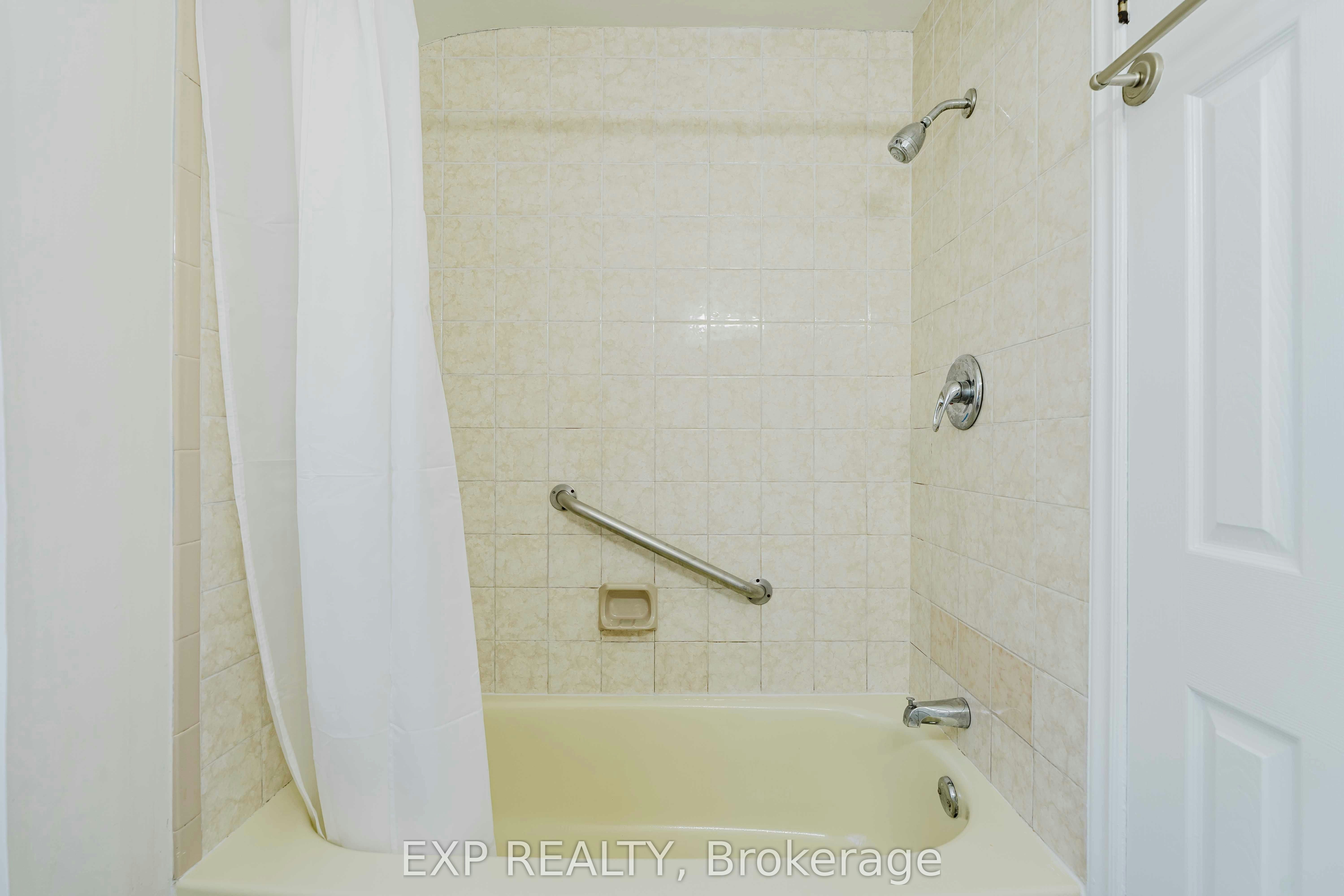 78 Woodfern Drive, Toronto, ON, M1K 2L5 - 35