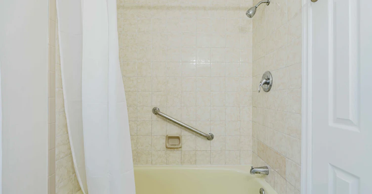 78 Woodfern Drive, Toronto, ON, M1K 2L5 - 35