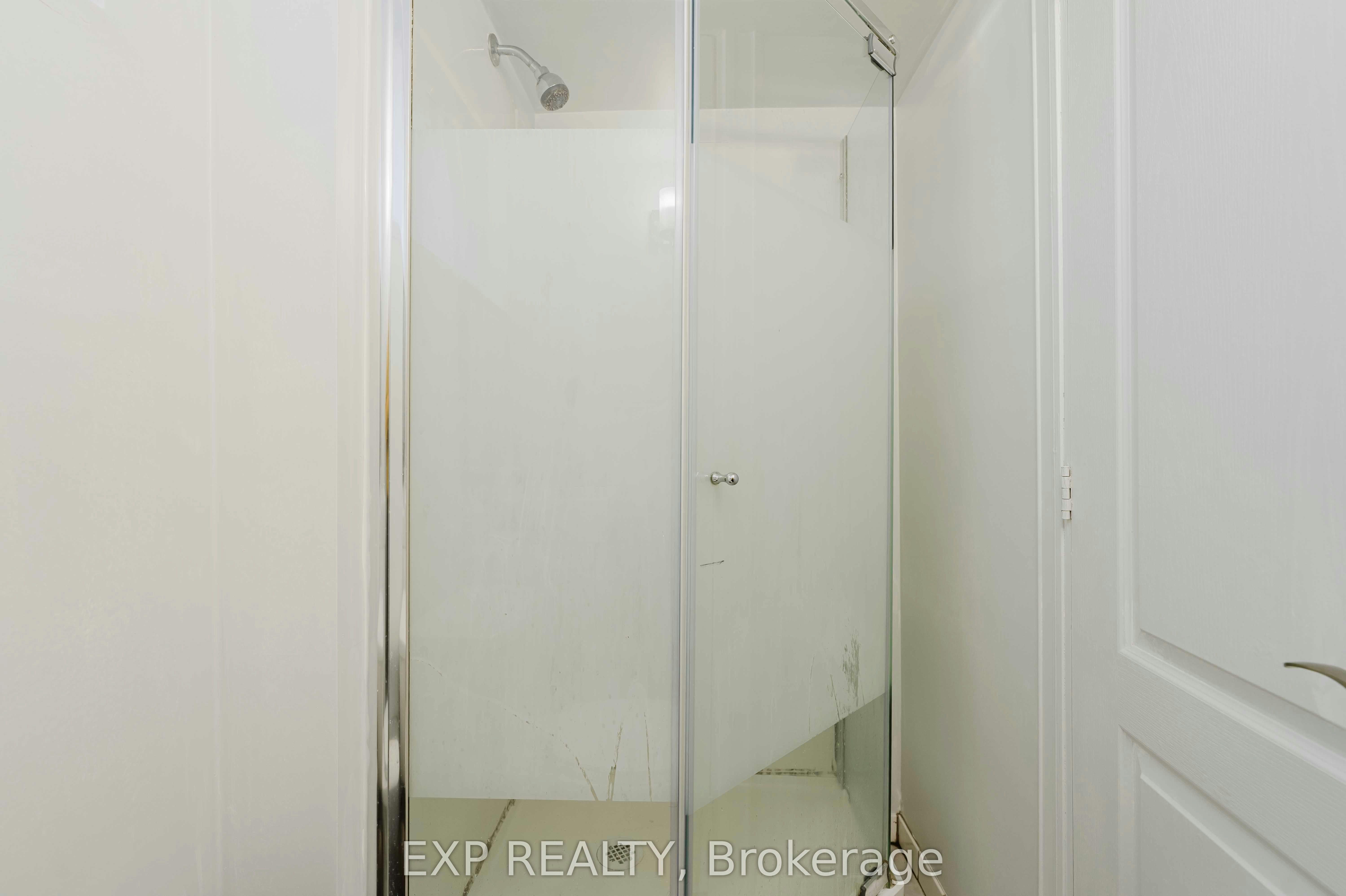 78 Woodfern Drive, Toronto, ON, M1K 2L5 - 45