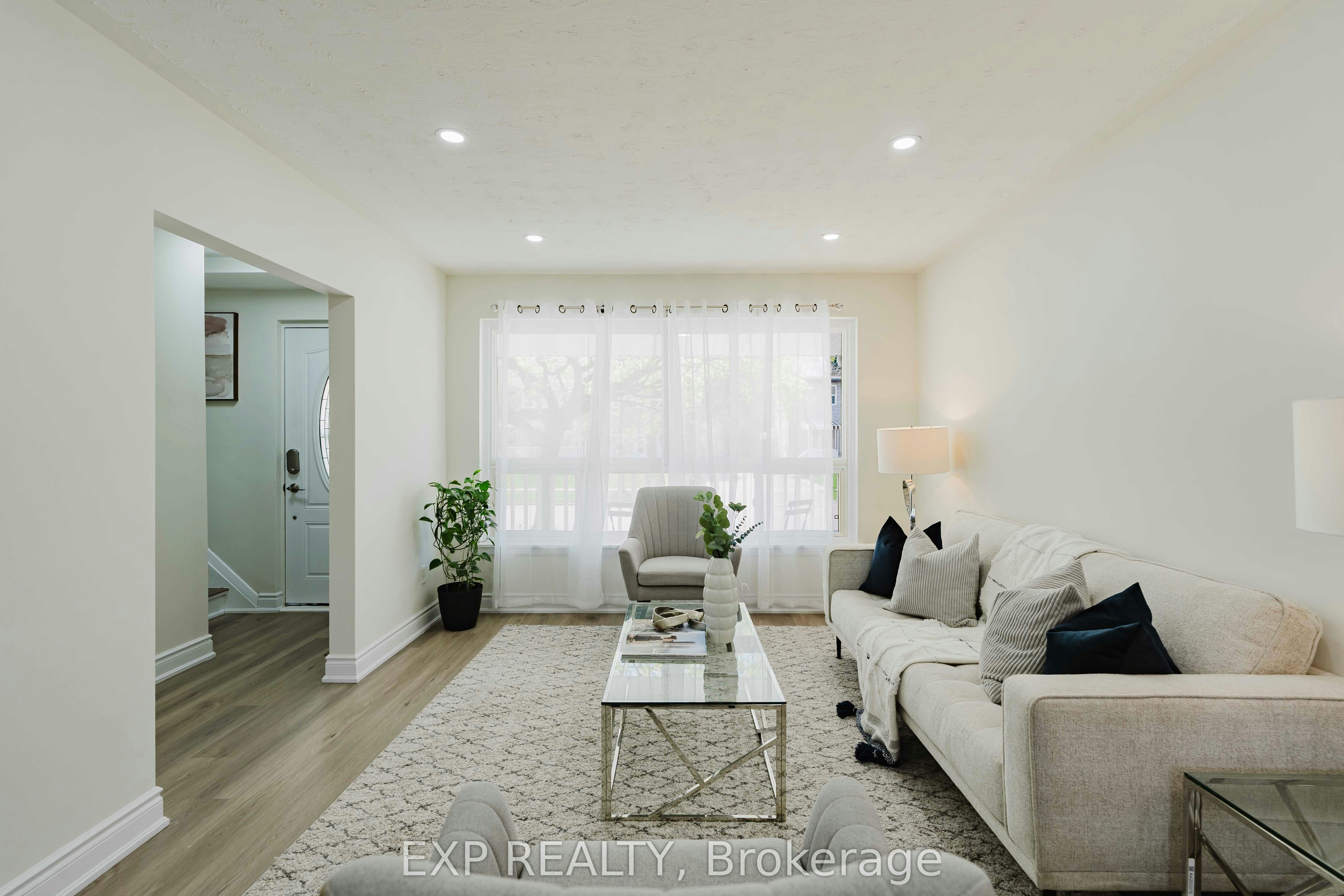 78 Woodfern Drive, Toronto, ON, M1K 2L5 - 12