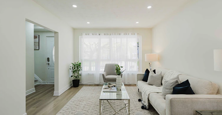 78 Woodfern Drive, Toronto, ON, M1K 2L5 - 12