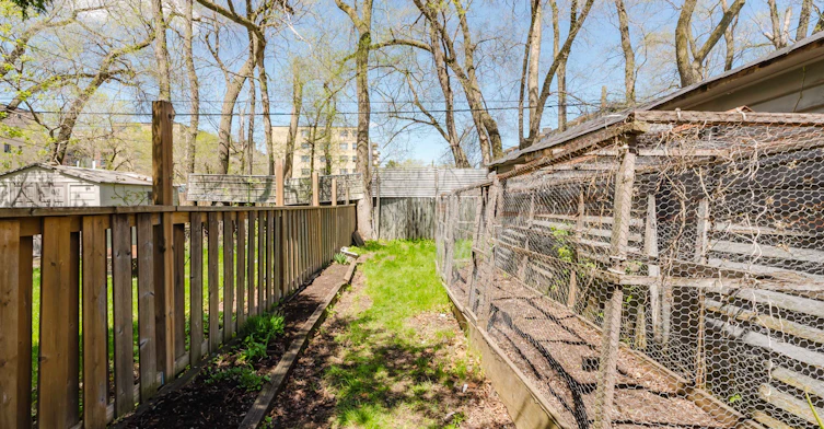 78 Woodfern Drive, Toronto, ON, M1K 2L5 - 49