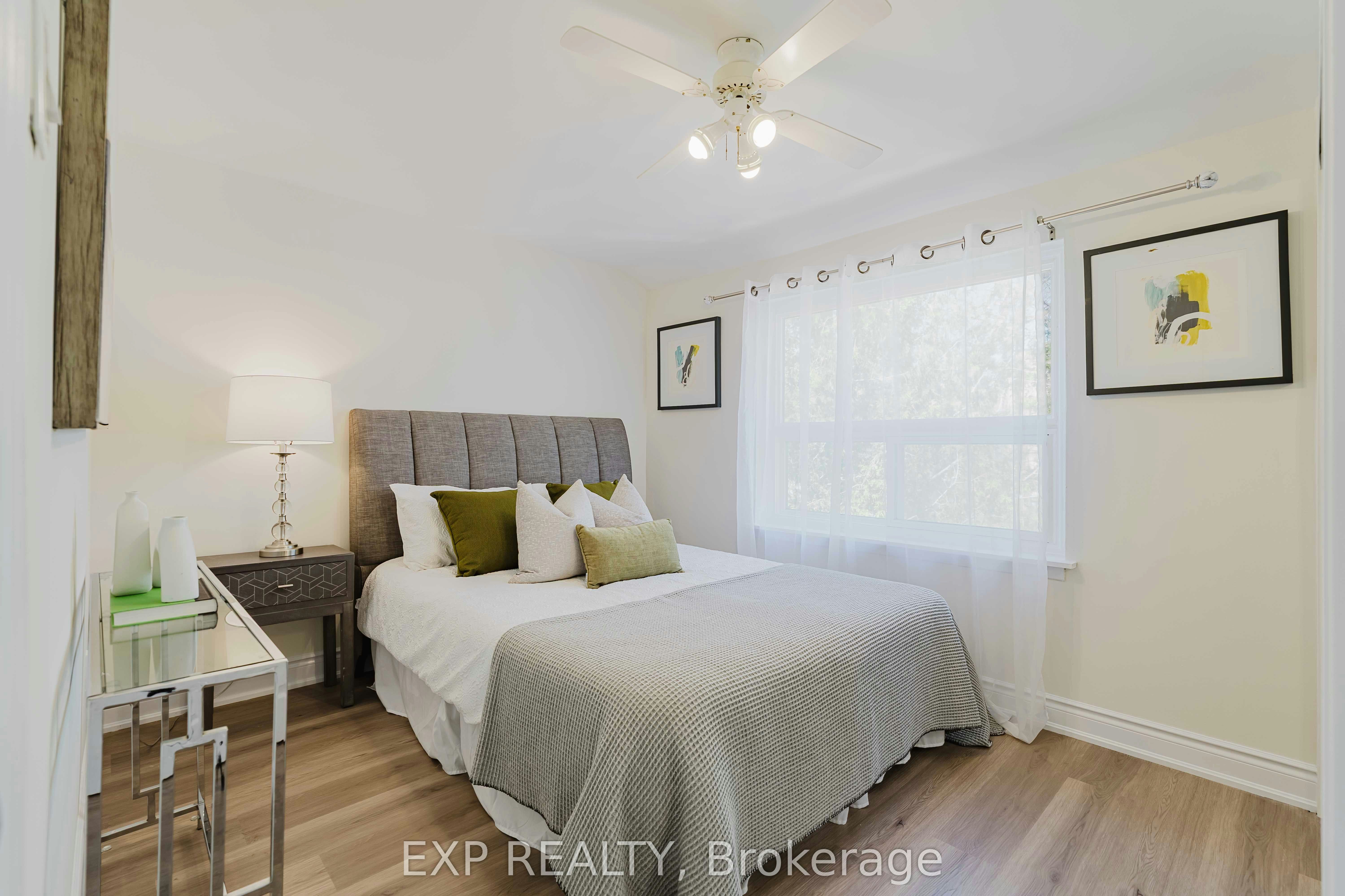 78 Woodfern Drive, Toronto, ON, M1K 2L5 - 23