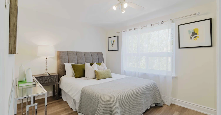 78 Woodfern Drive, Toronto, ON, M1K 2L5 - 23