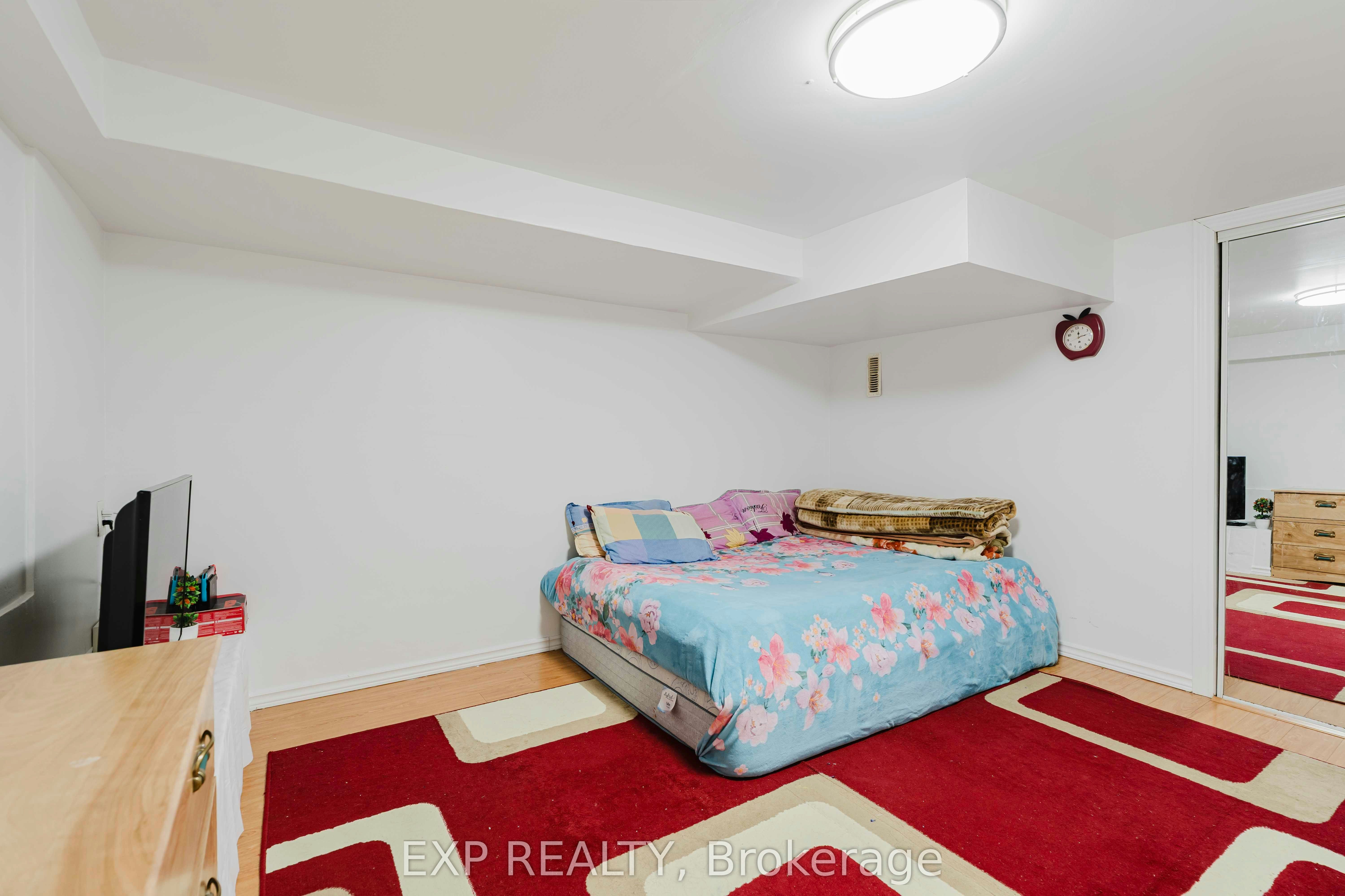 78 Woodfern Drive, Toronto, ON, M1K 2L5 - 41