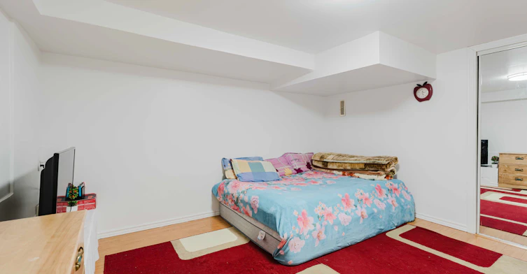 78 Woodfern Drive, Toronto, ON, M1K 2L5 - 41