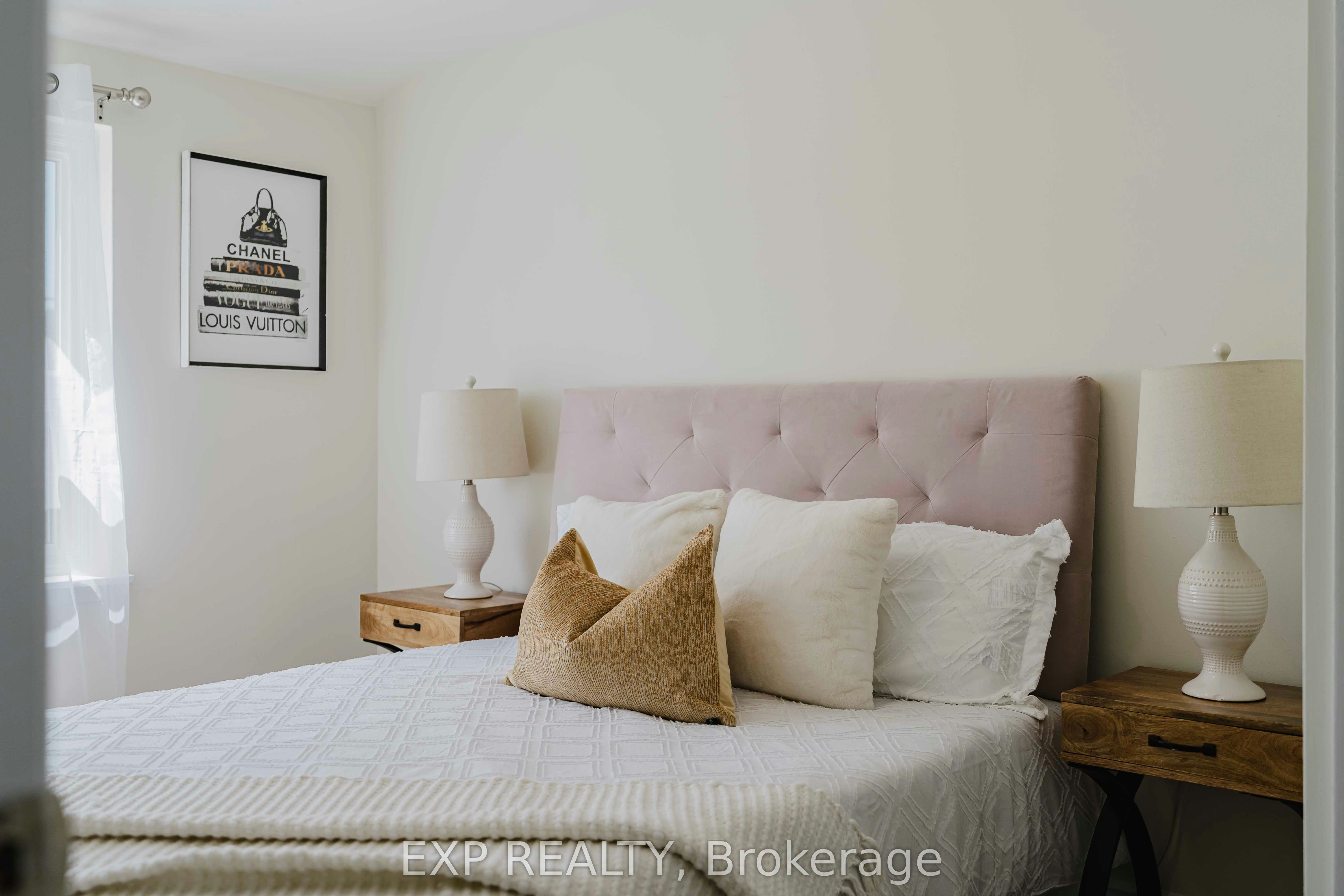 78 Woodfern Drive, Toronto, ON, M1K 2L5 - 28