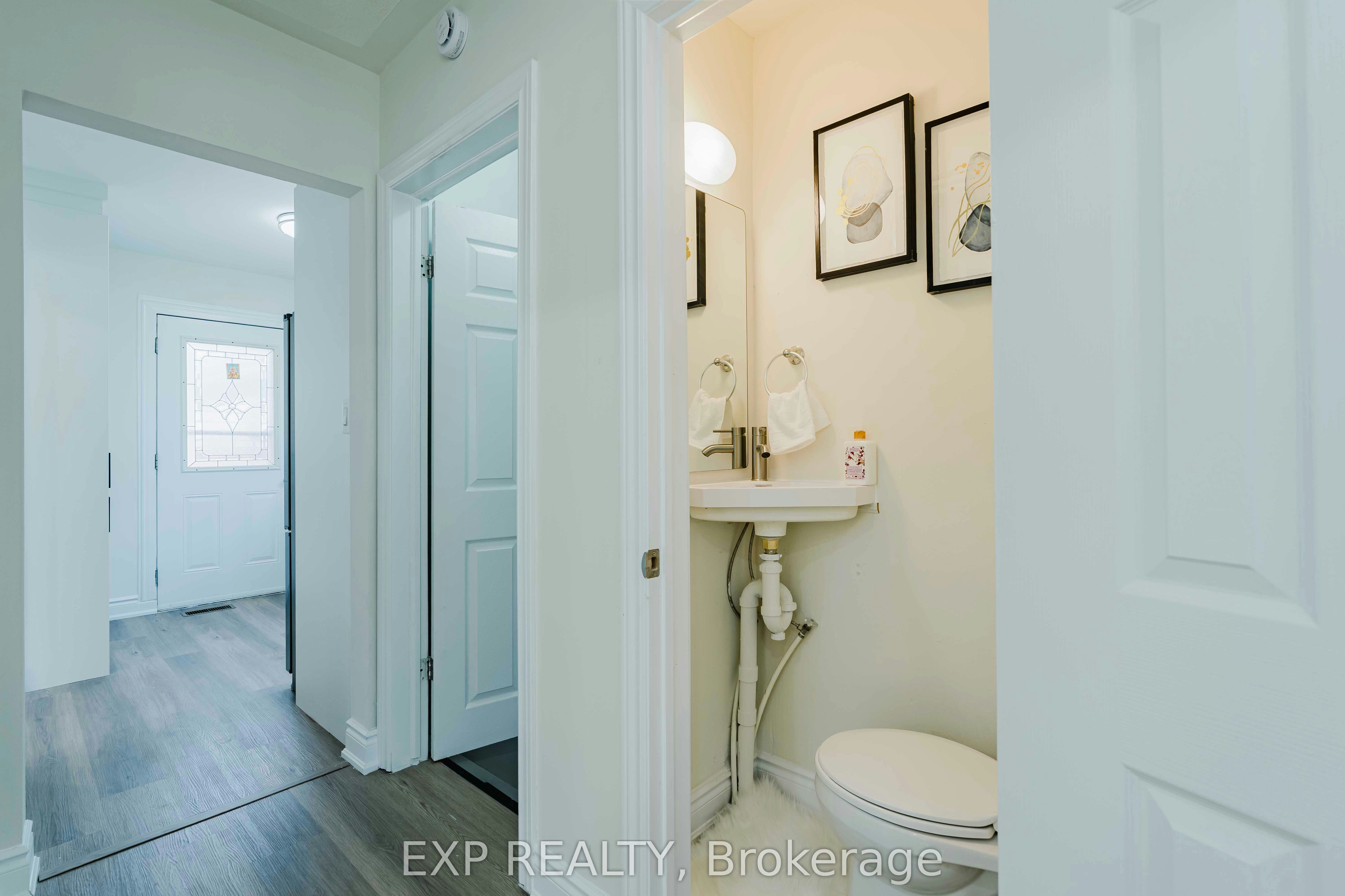 78 Woodfern Drive, Toronto, ON, M1K 2L5 - 22